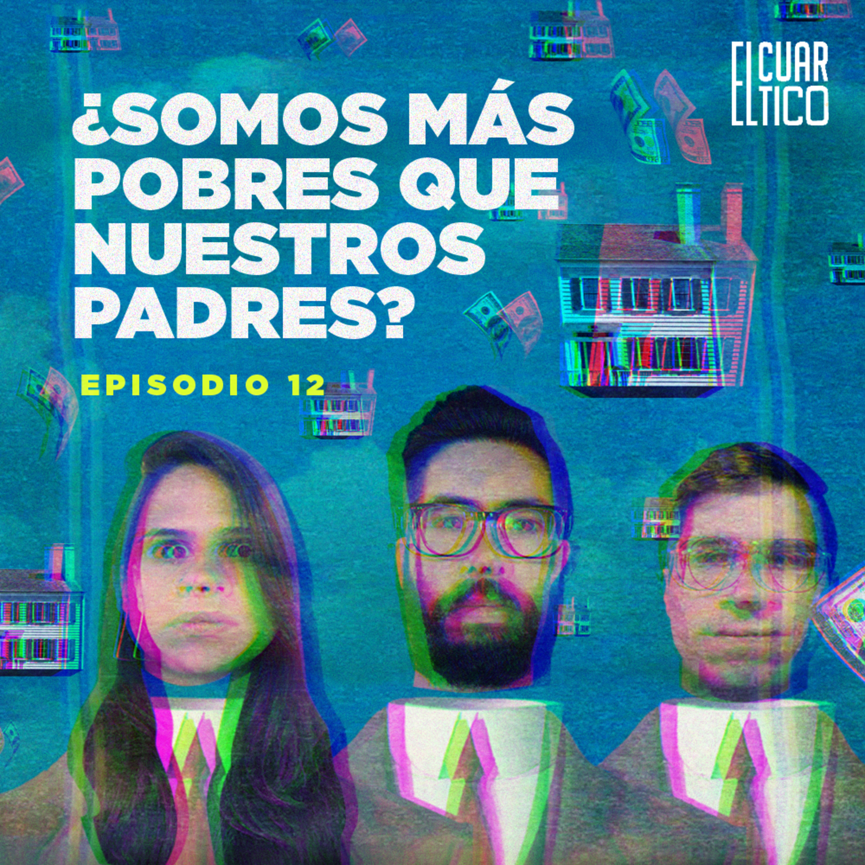 El Cuartico