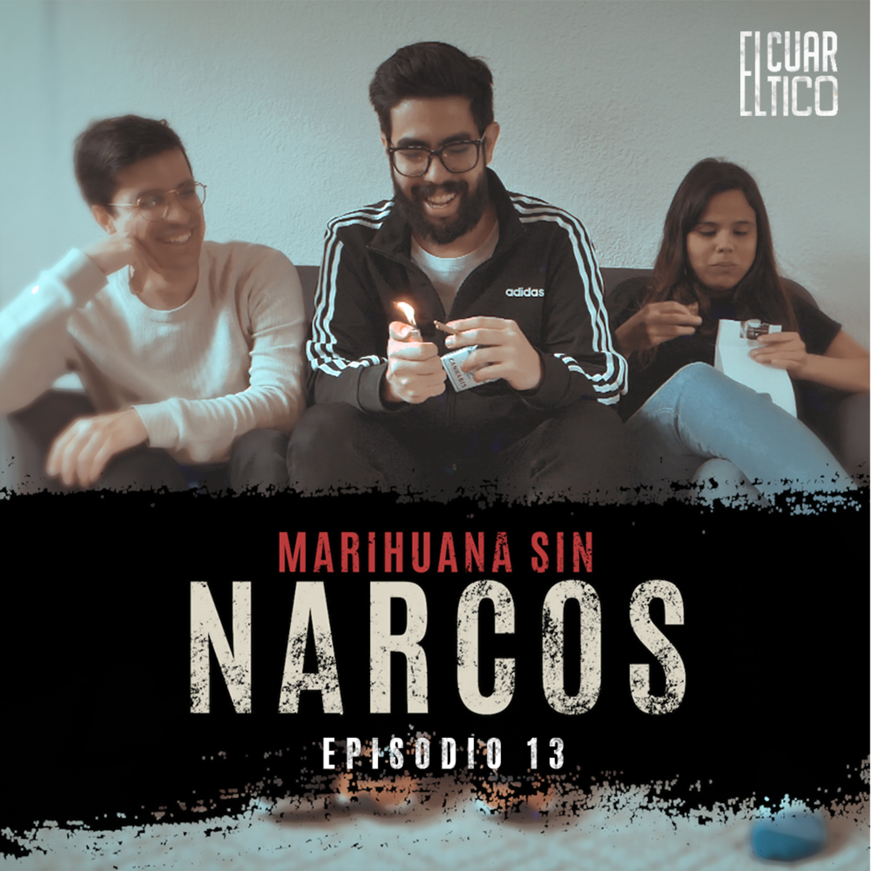 El Cuartico