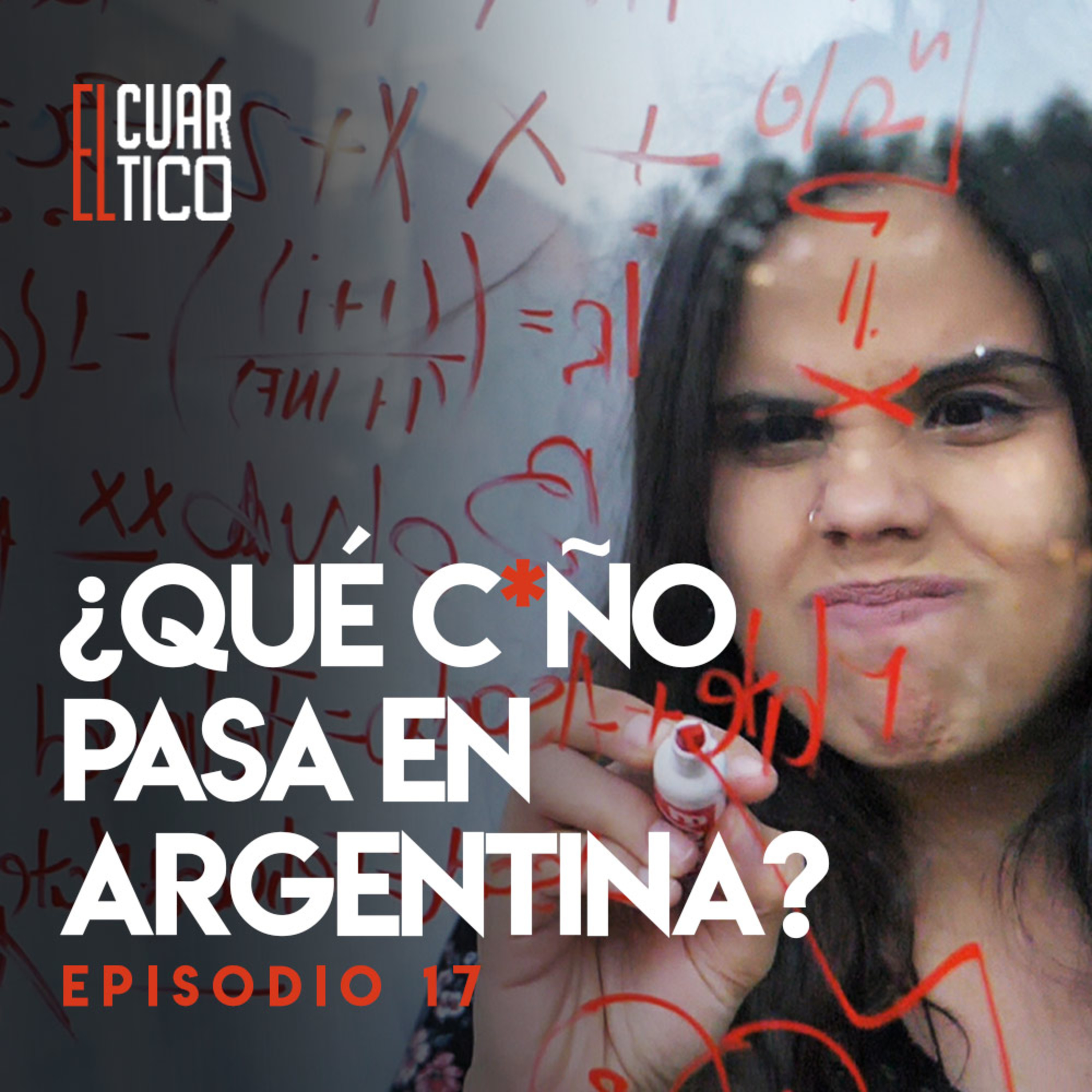 El Cuartico