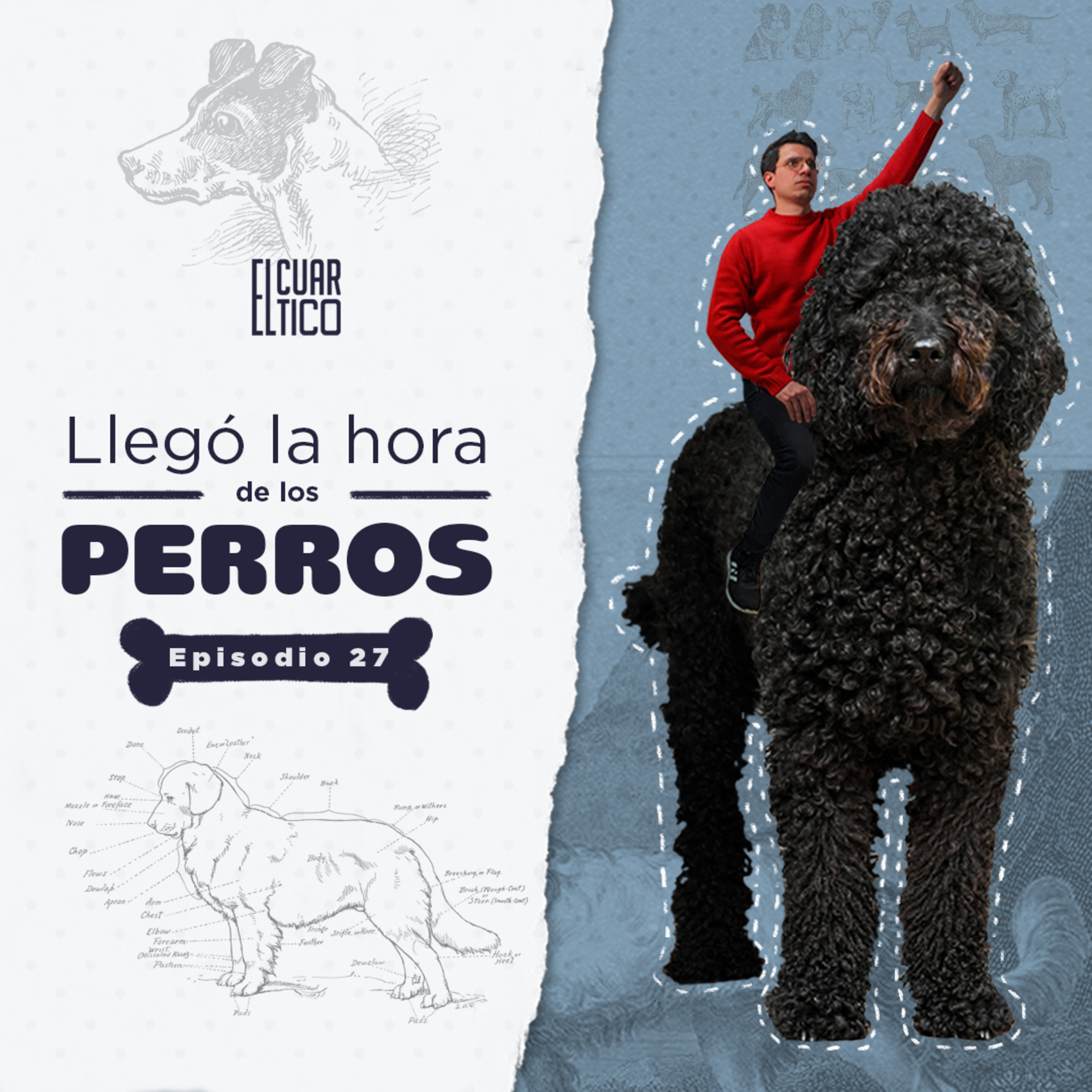 El Cuartico