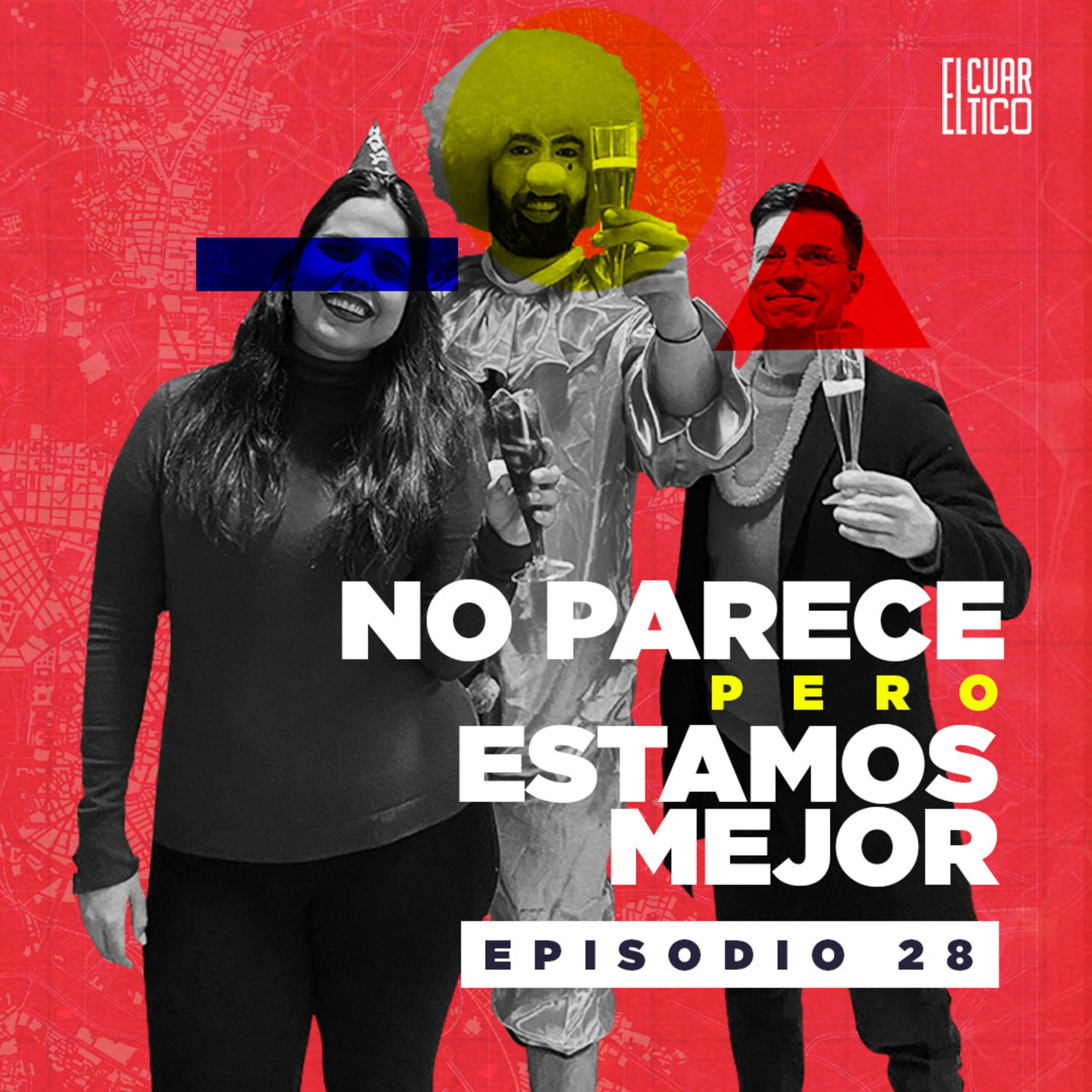 El Cuartico