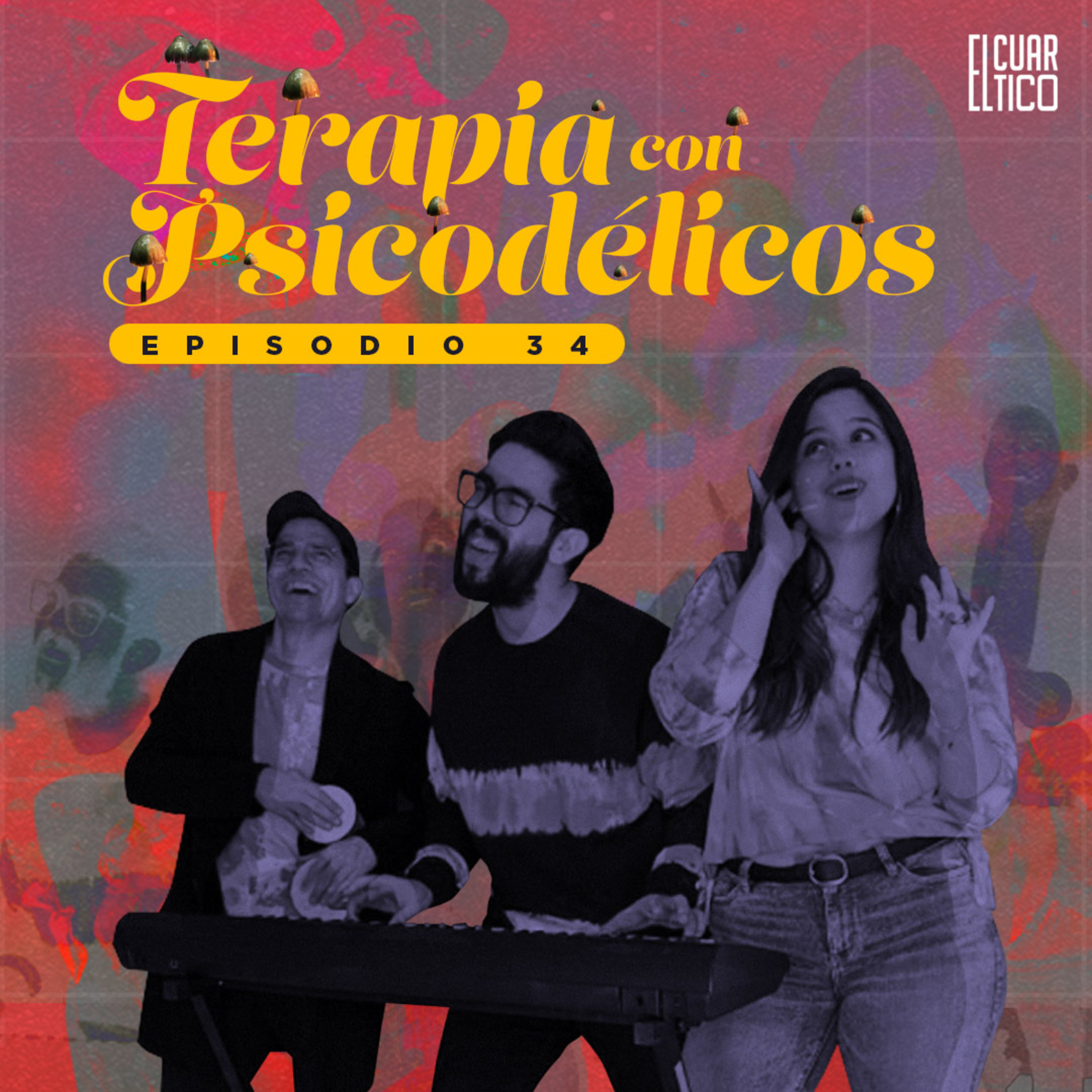 El Cuartico
