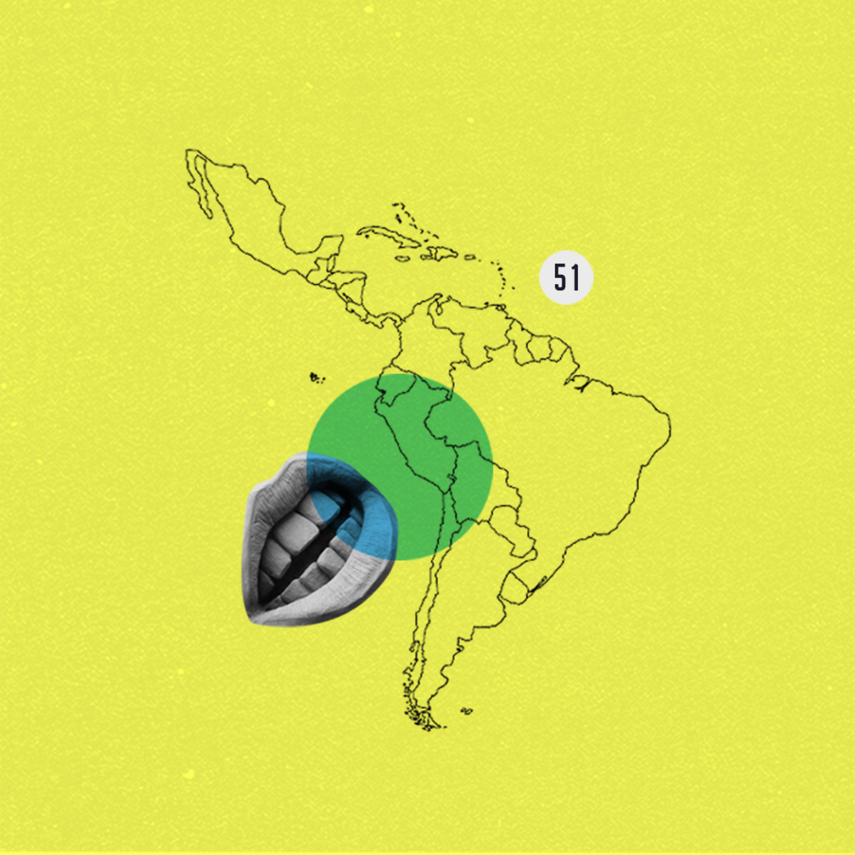 El Cuartico