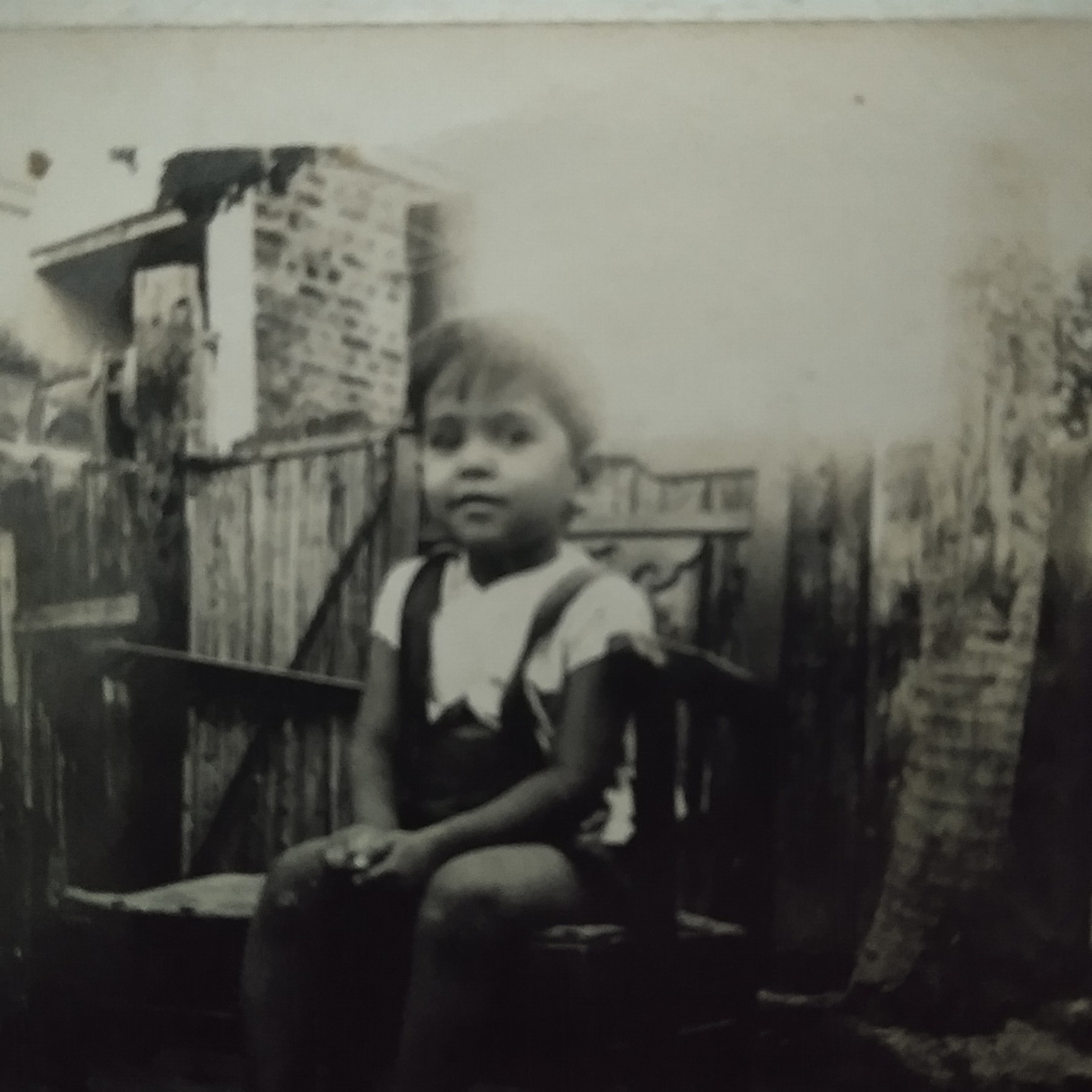 Lifecycle Transitions: Birth and Dying