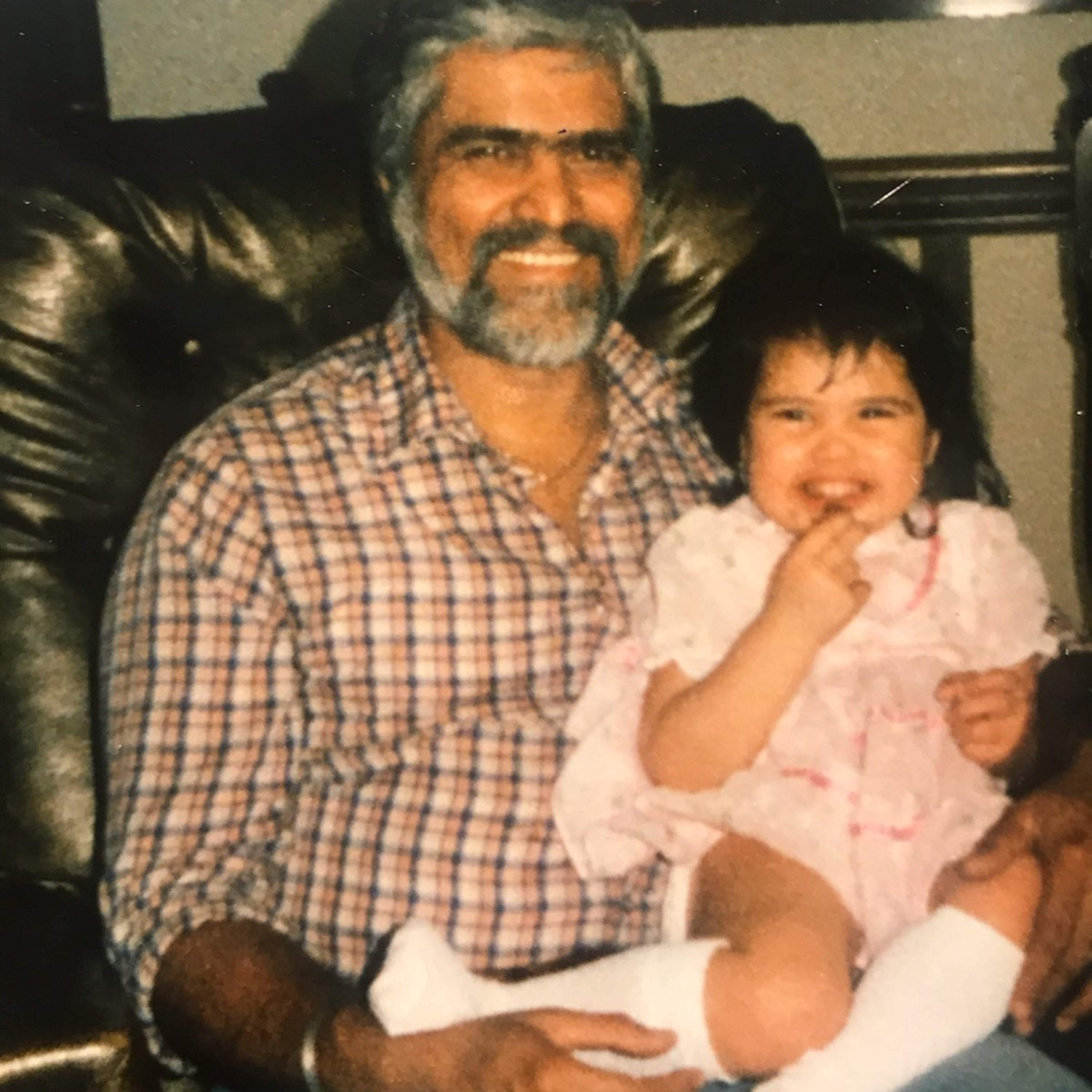 The Parenting Exchange