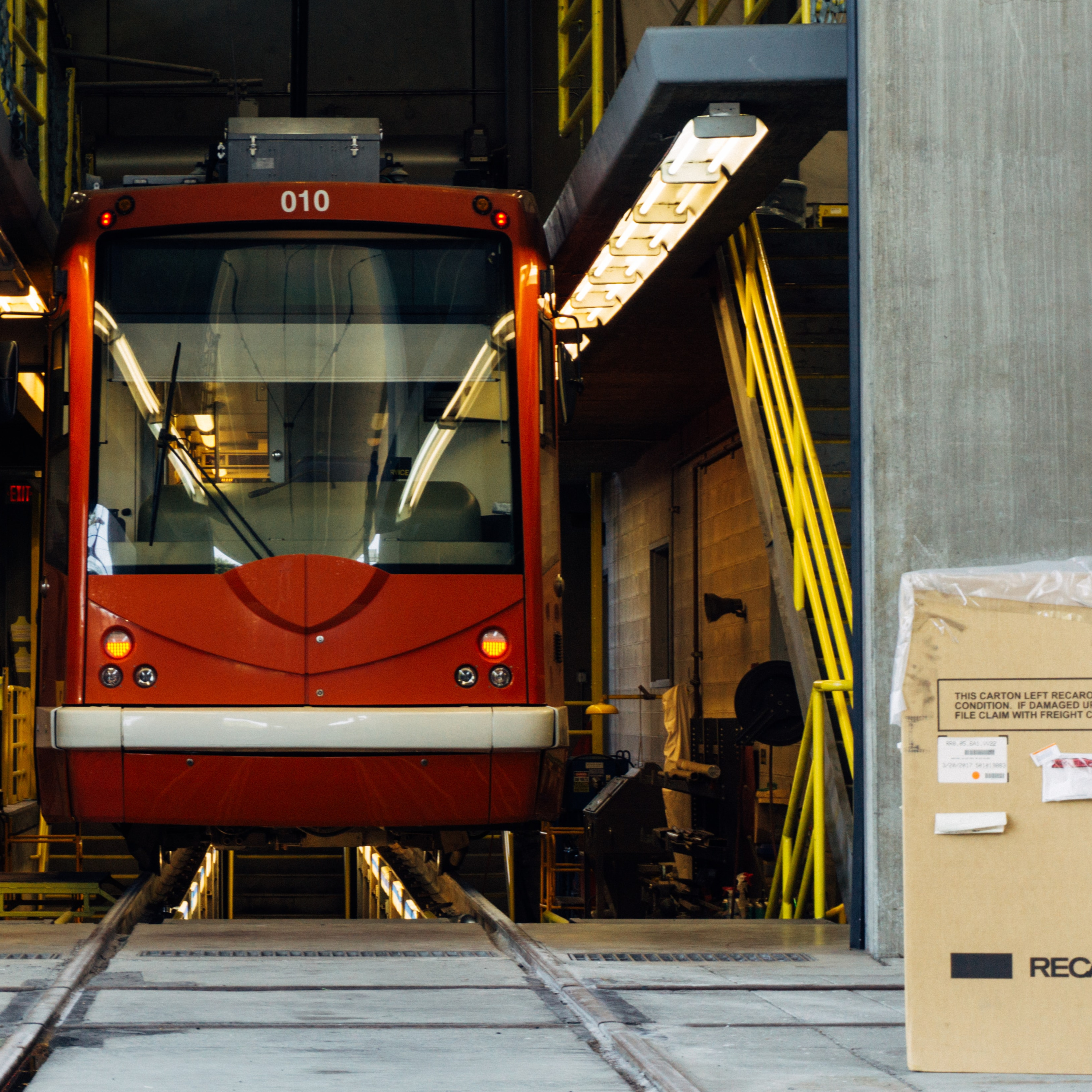 Metro’s transportation measure will cripple Portland's COVID-19 recovery episode artwork