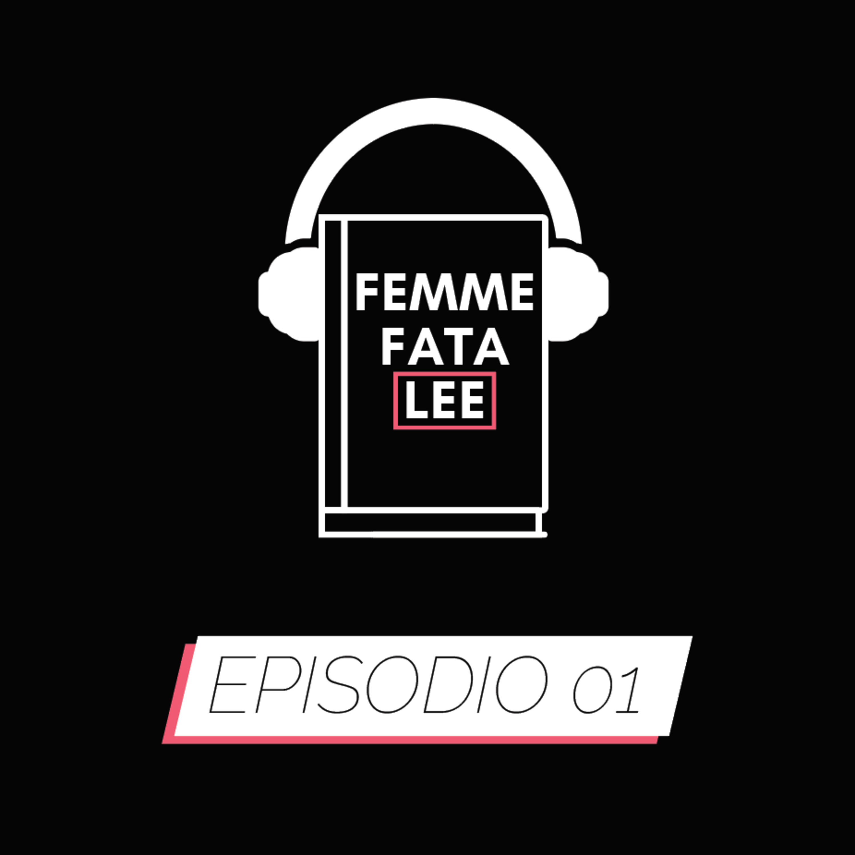 Femmecast