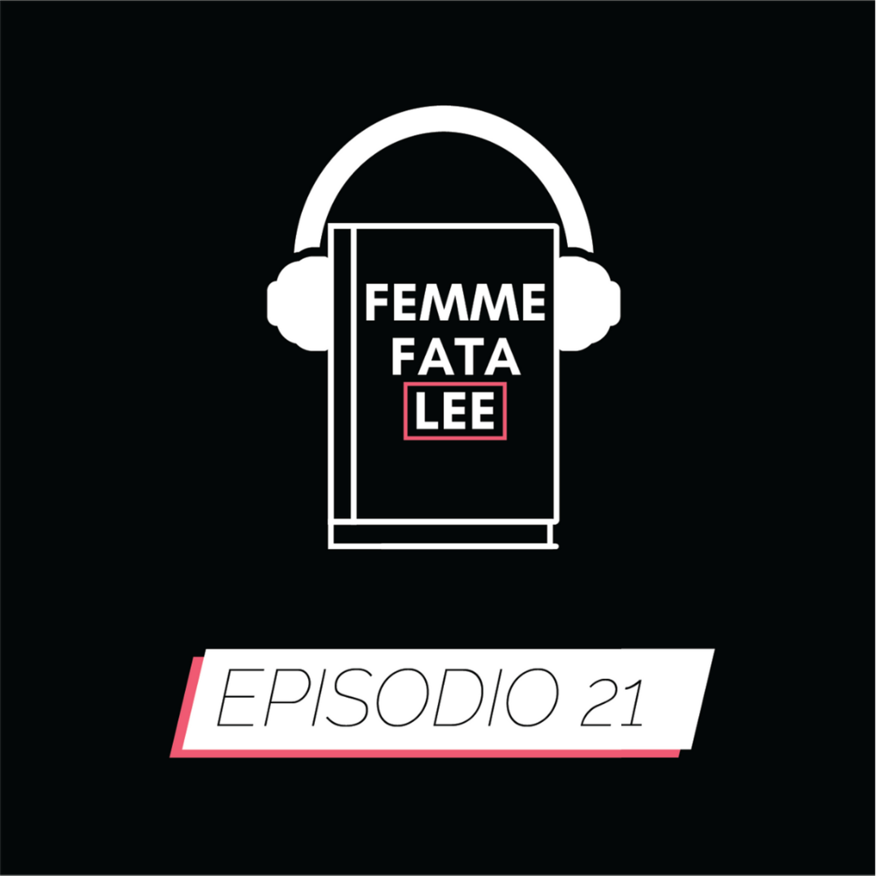 Femmecast