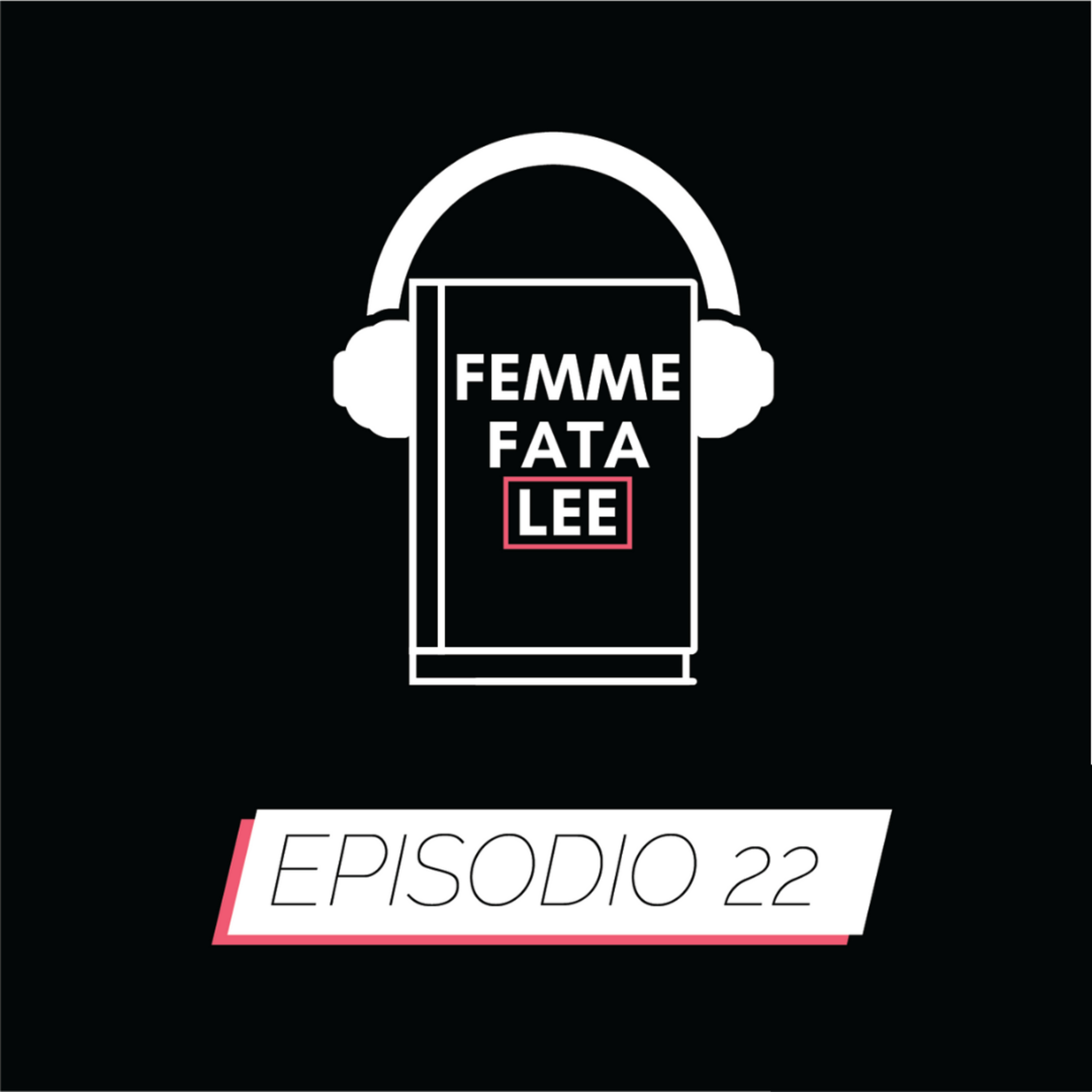 Femmecast