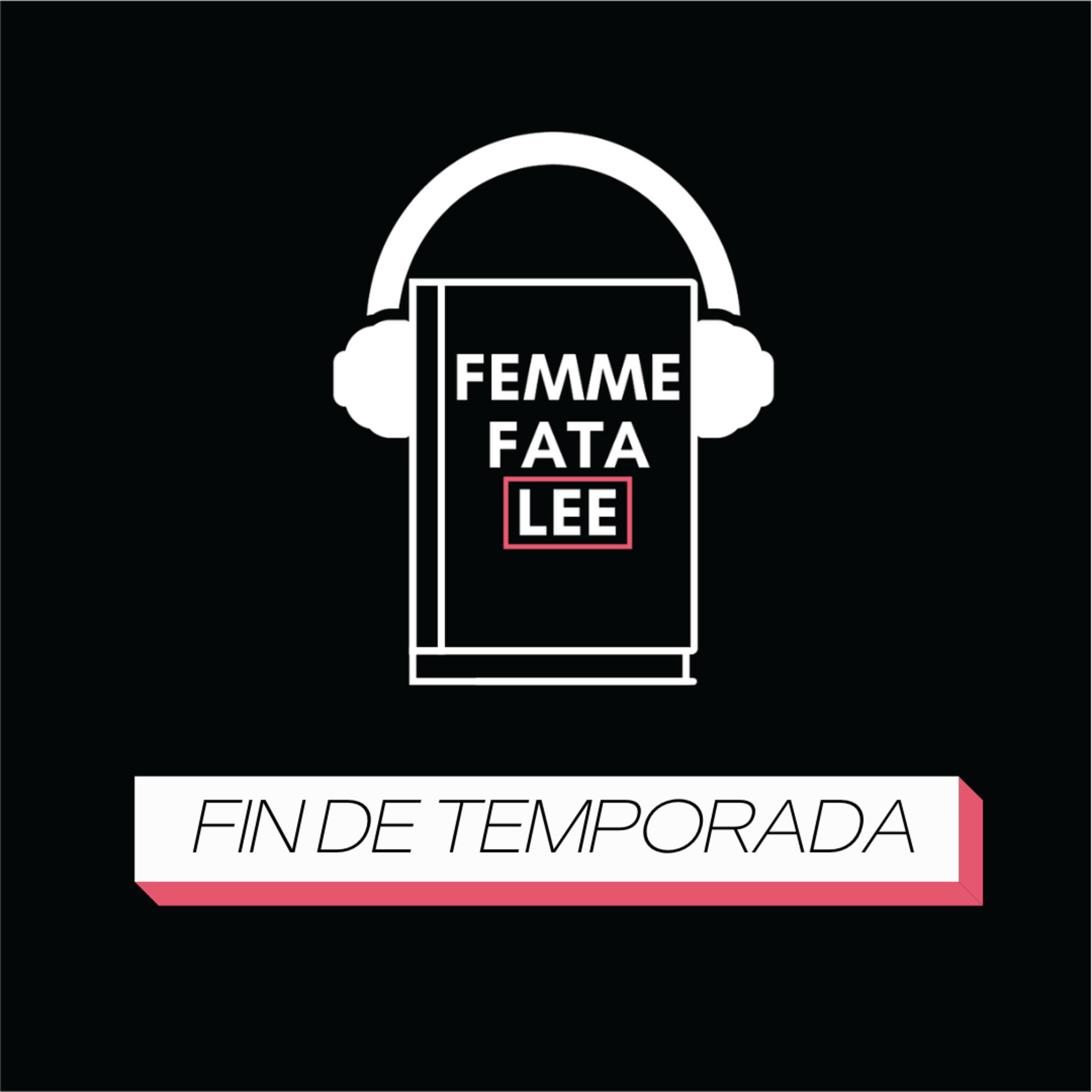 Femmecast