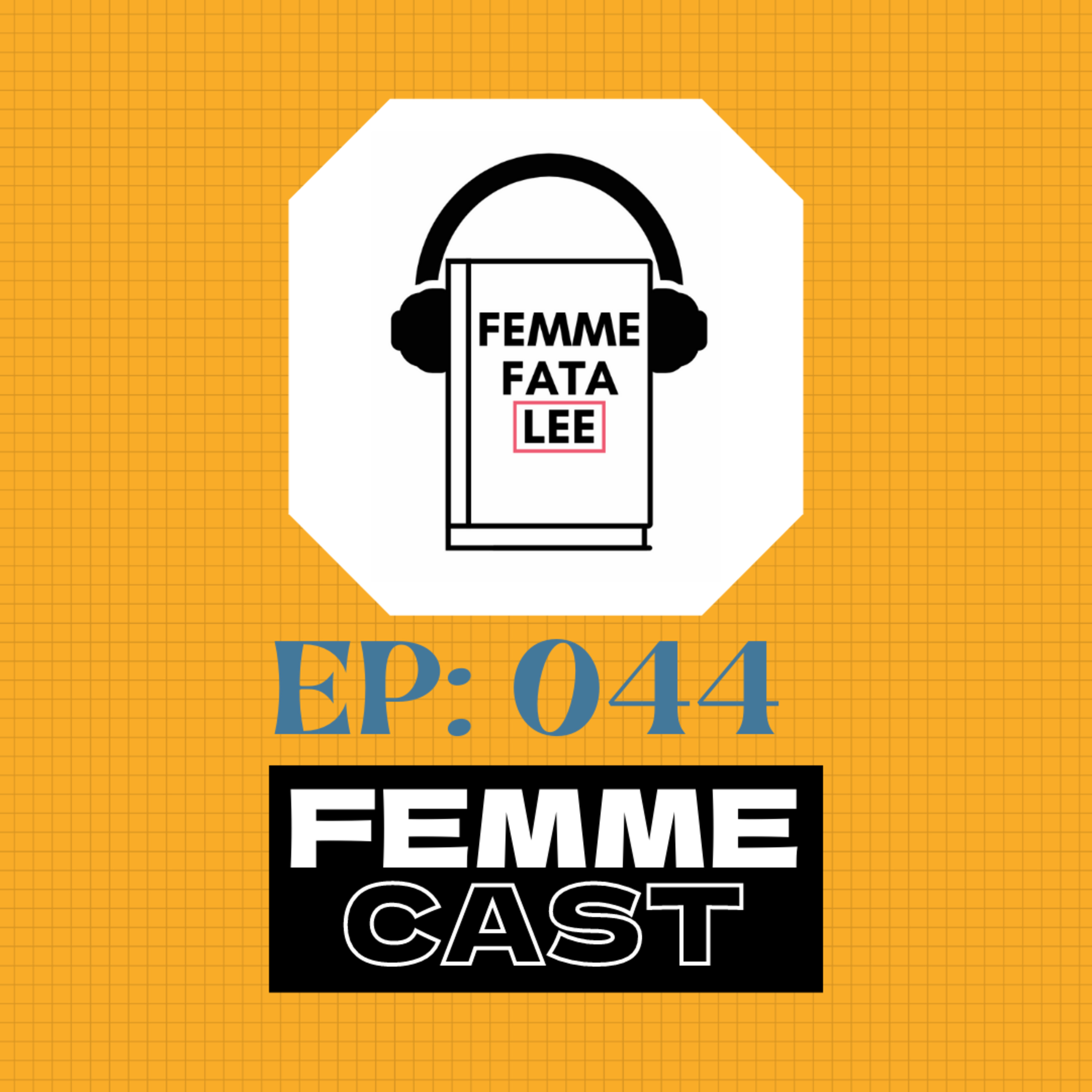 Femmecast