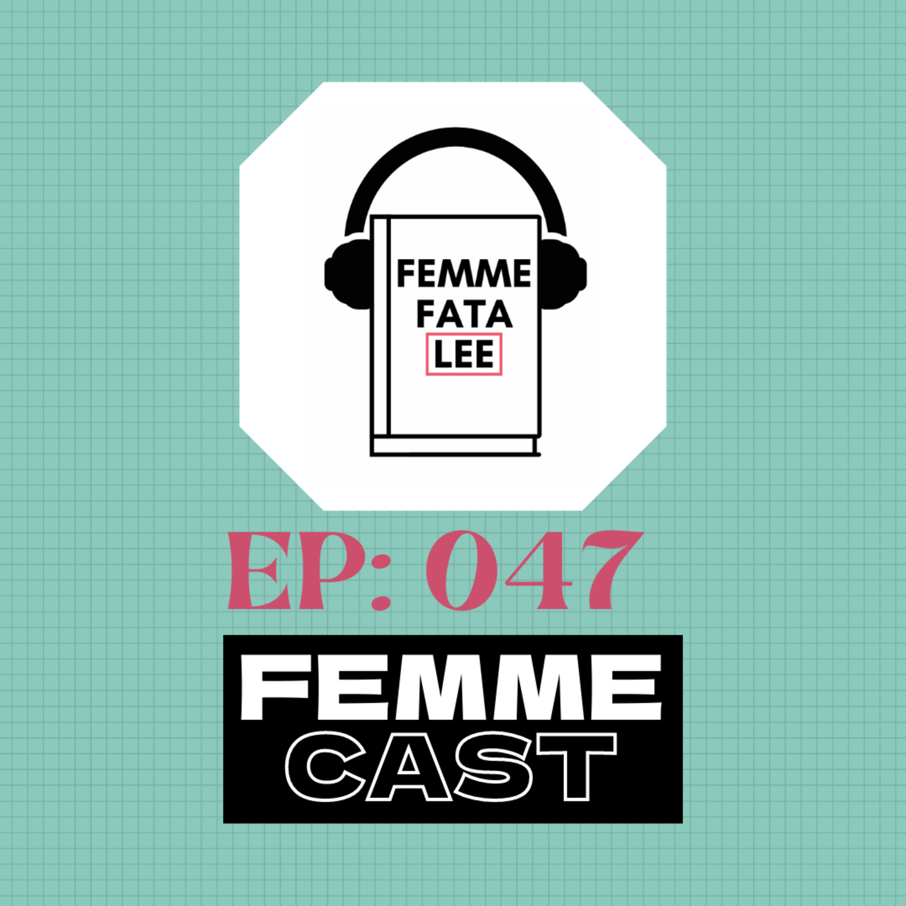 Femmecast