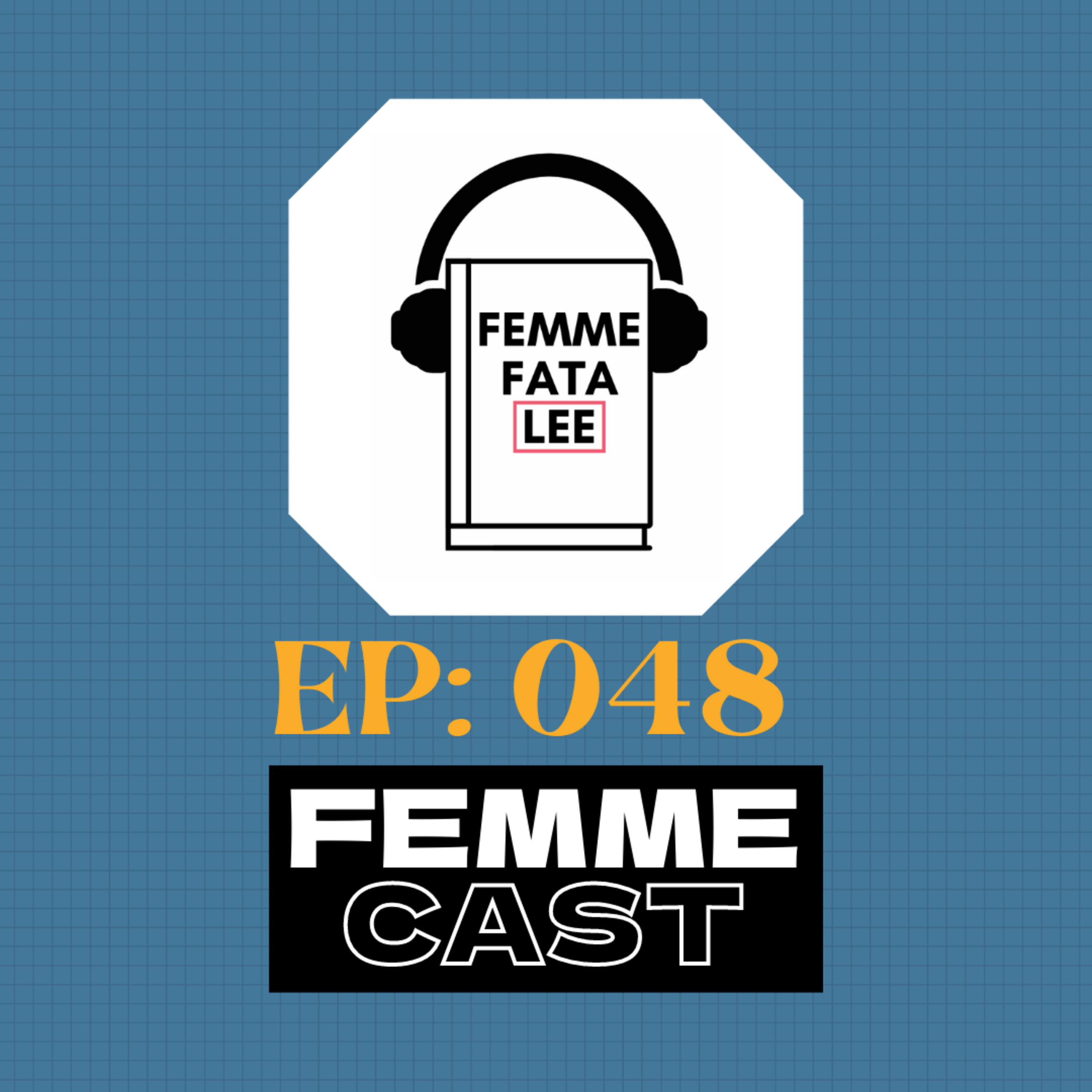 Femmecast