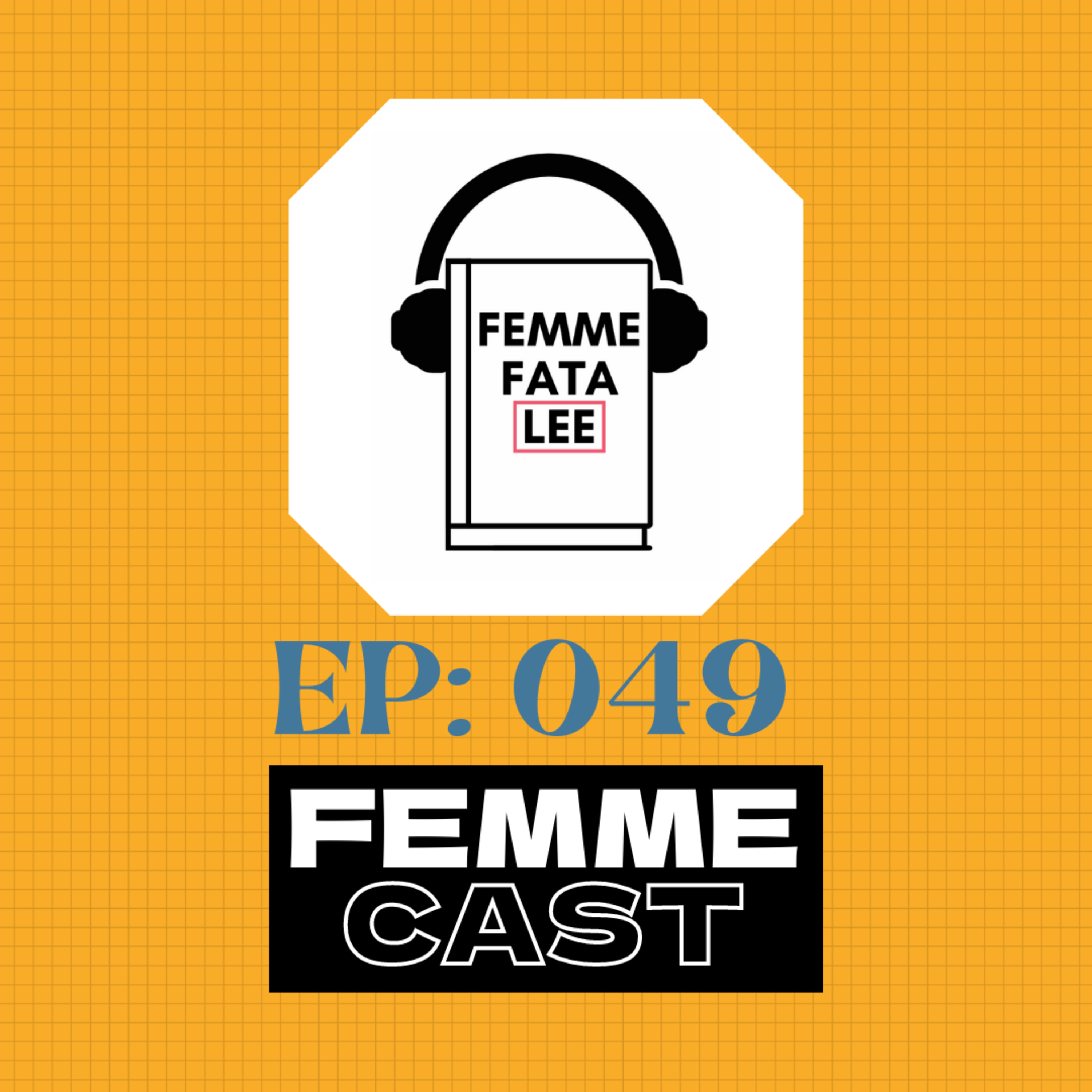 Femmecast