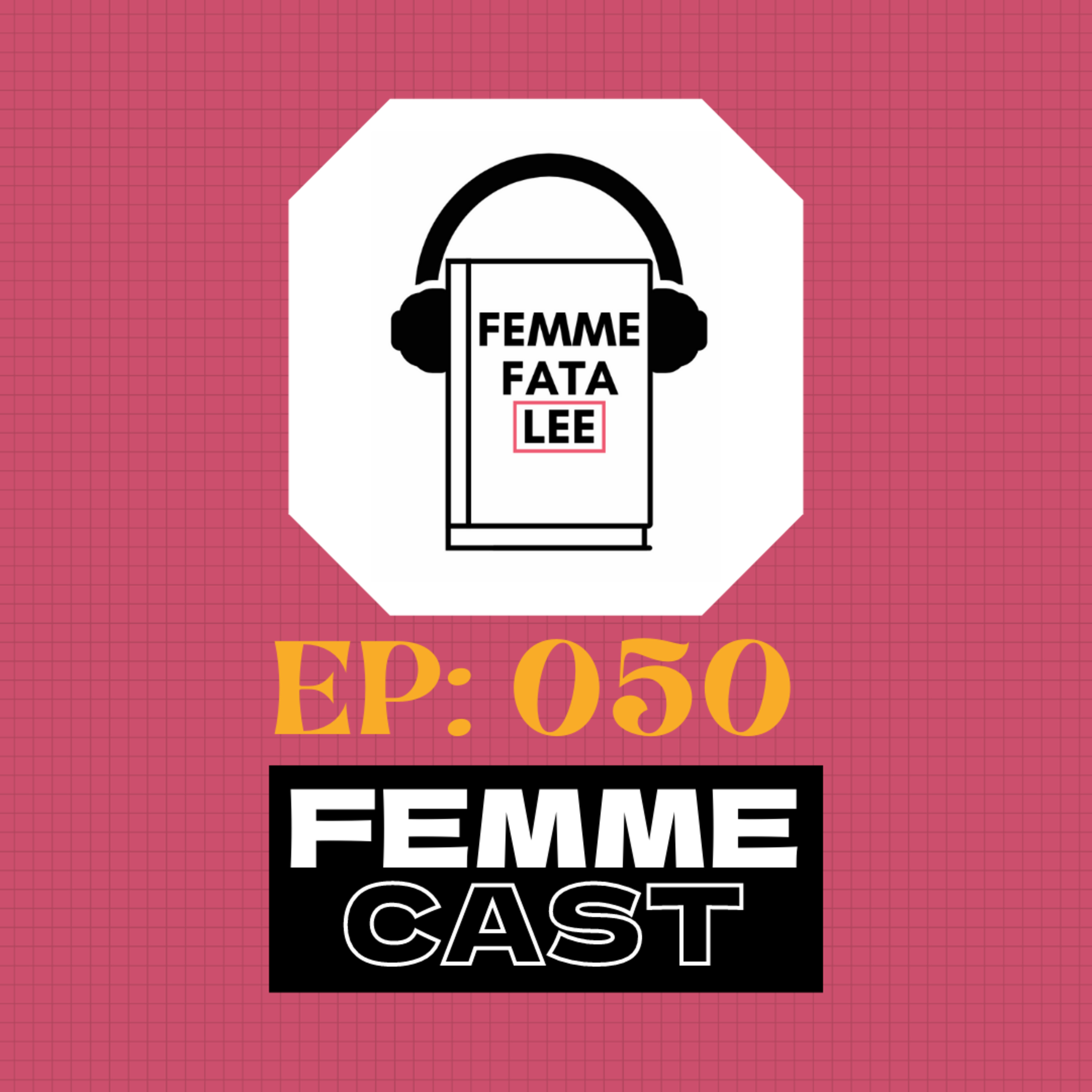 Femmecast