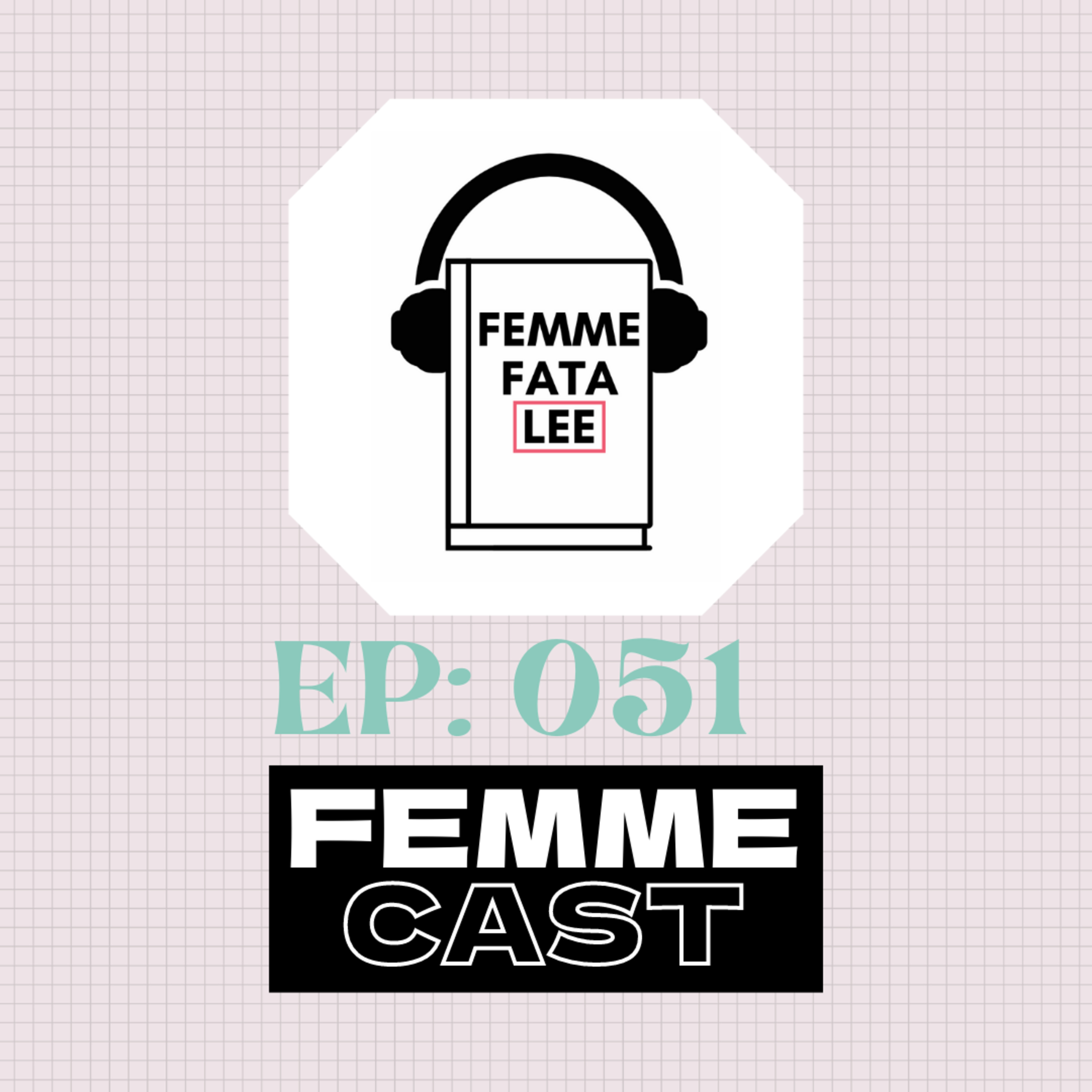Femmecast