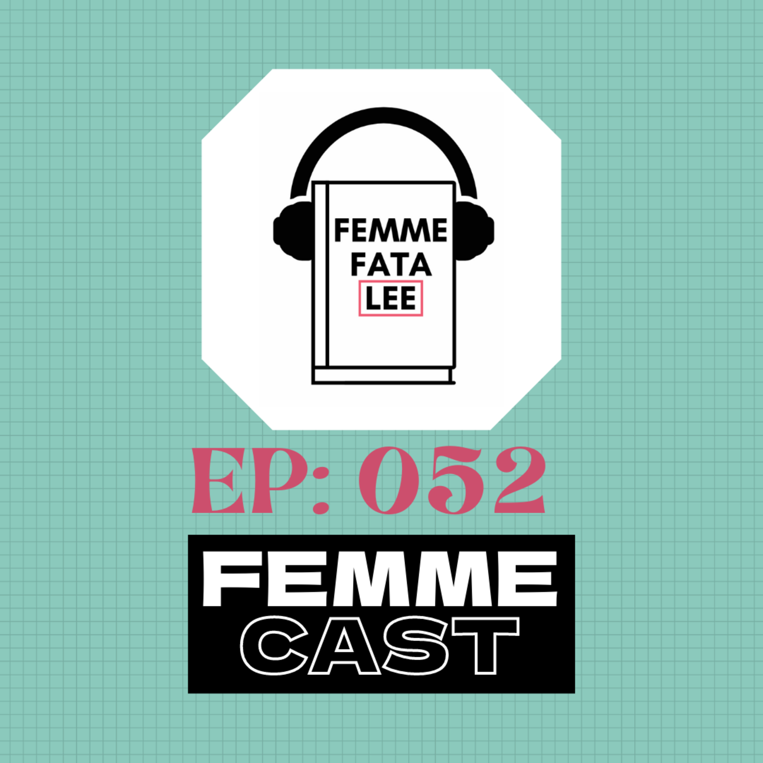 Femmecast