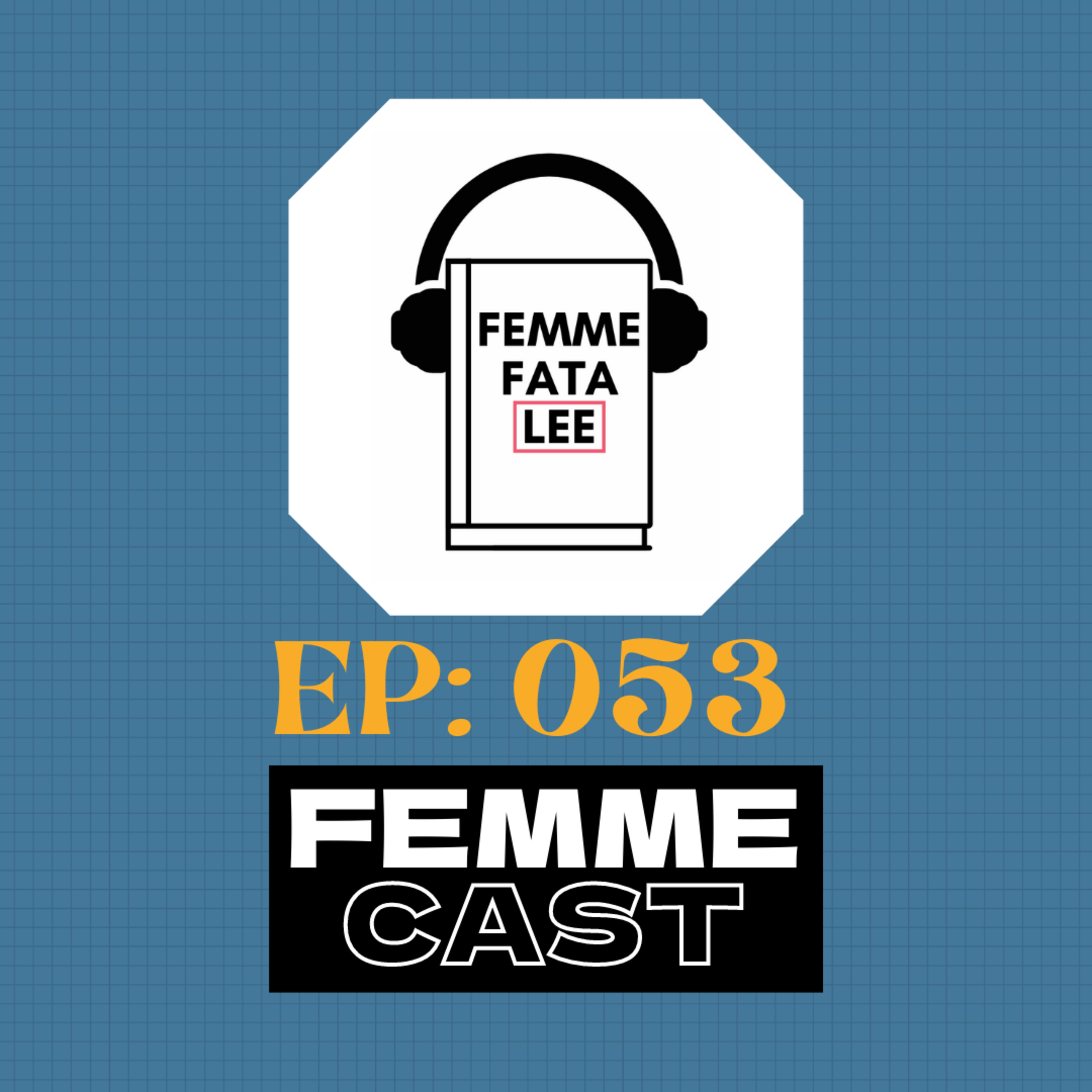 Femmecast