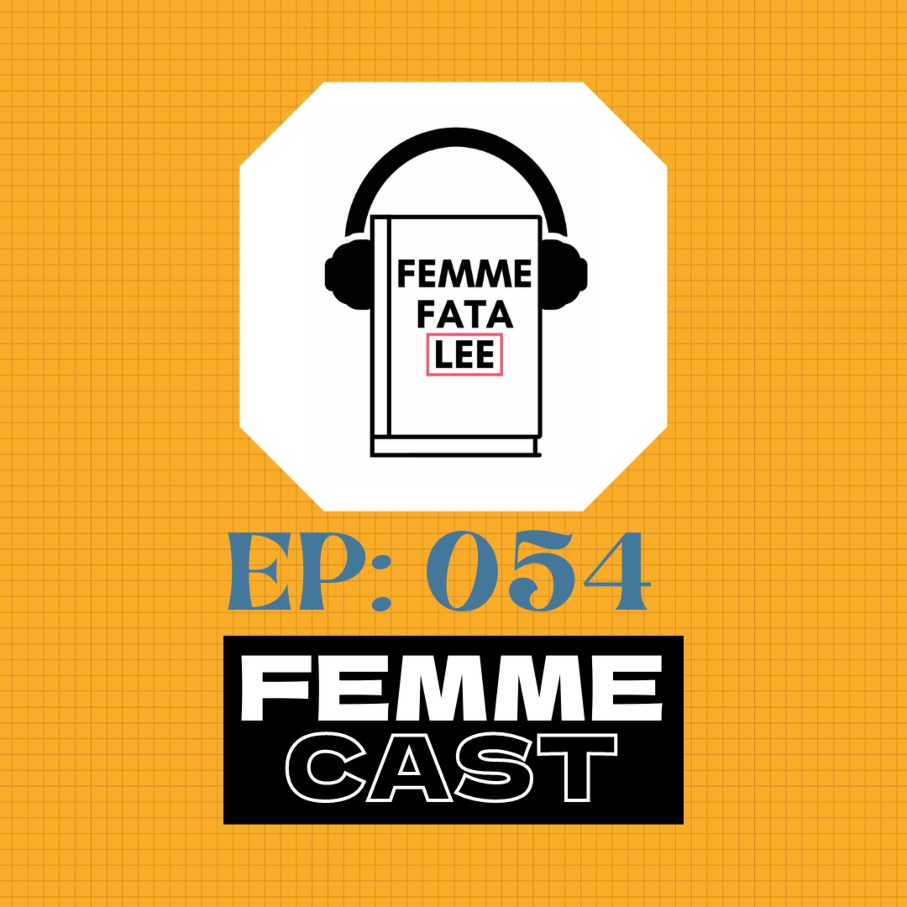 Femmecast