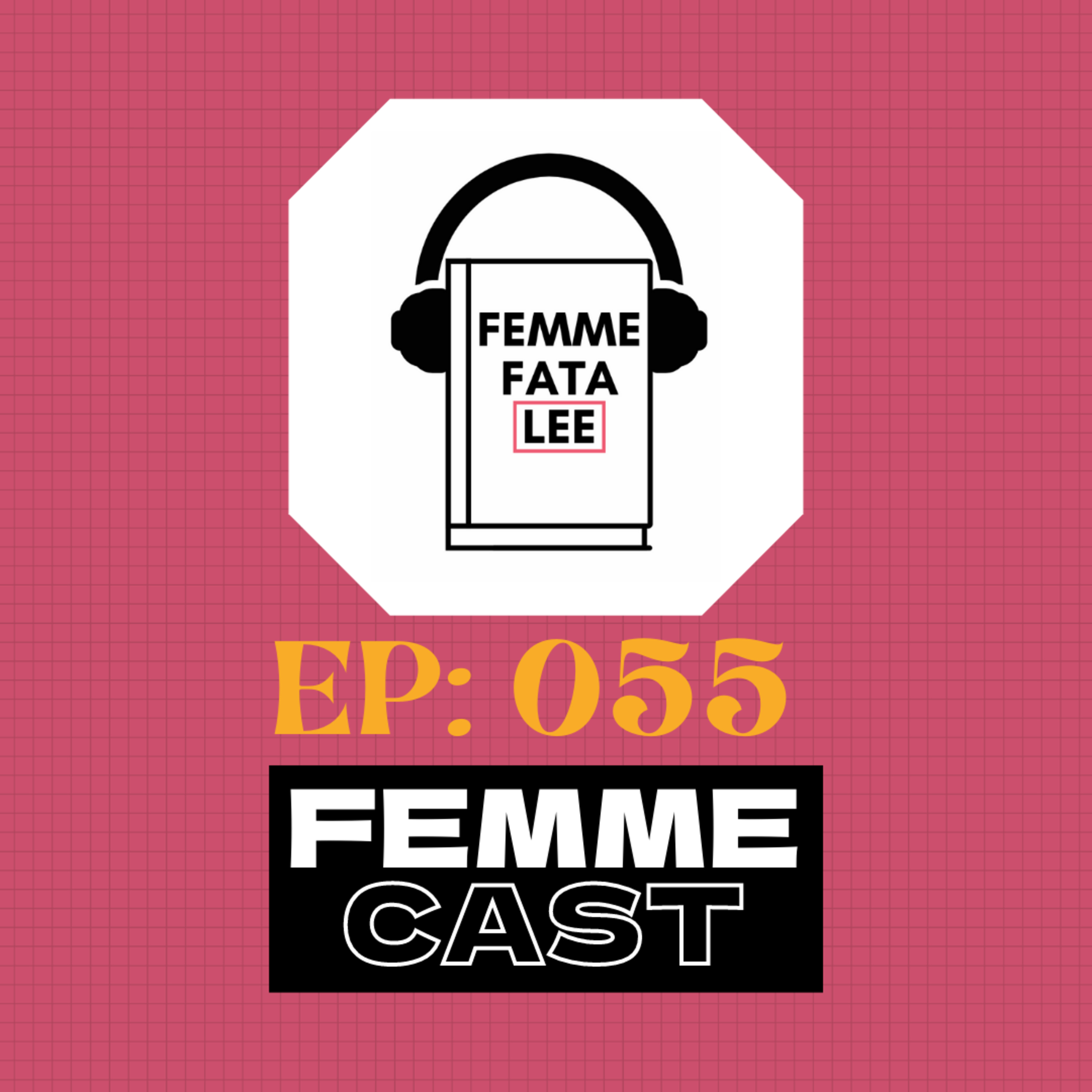 Femmecast
