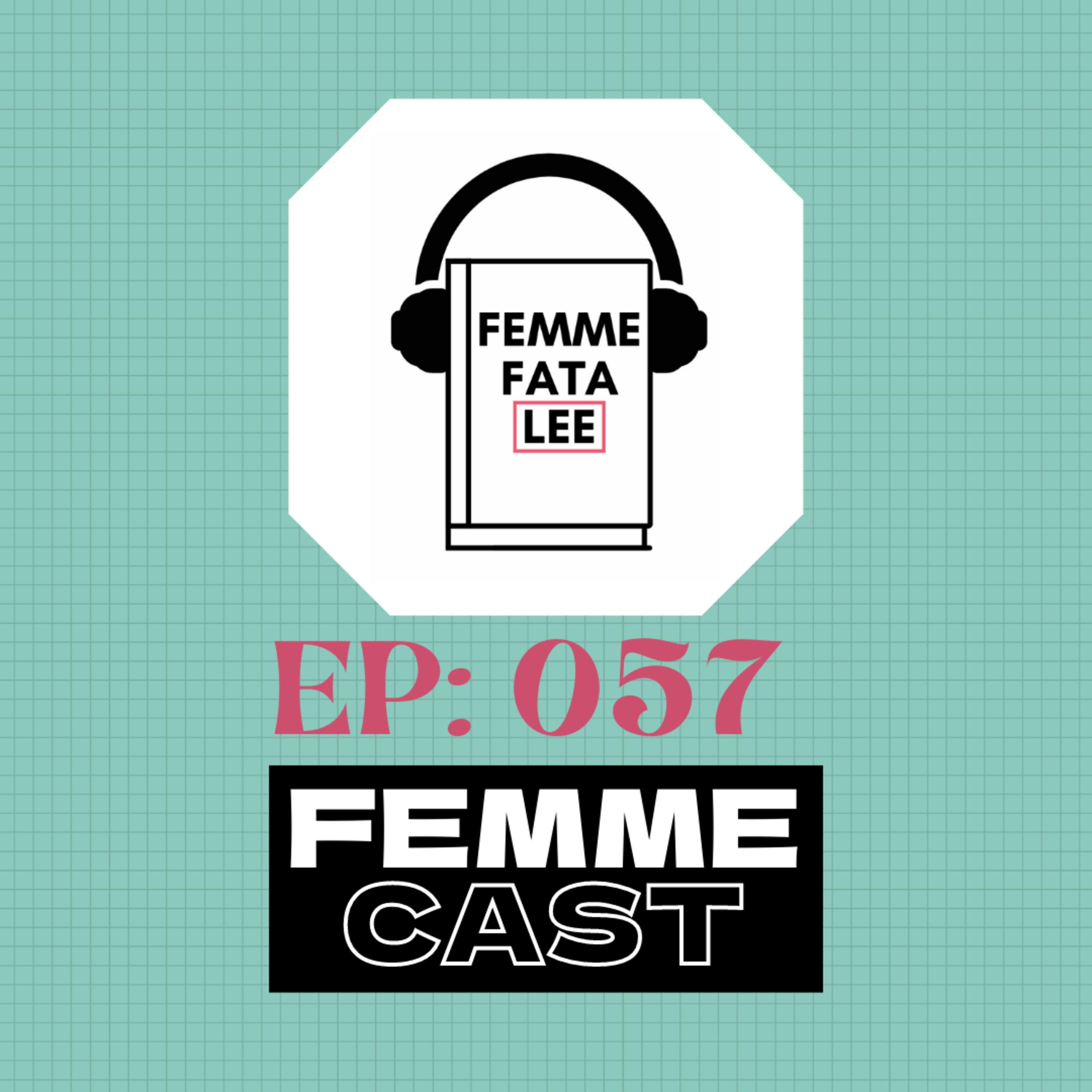 Femmecast
