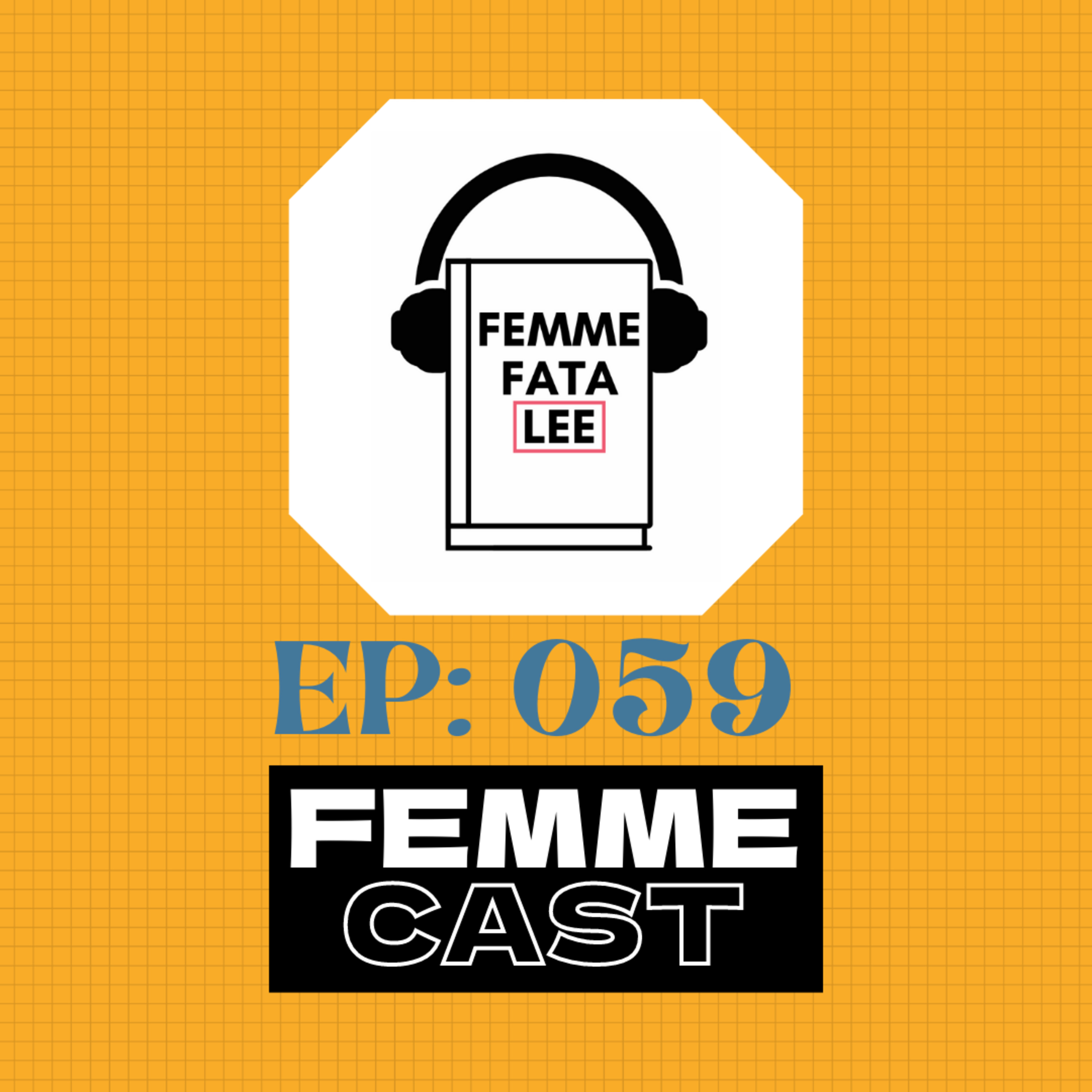 Femmecast