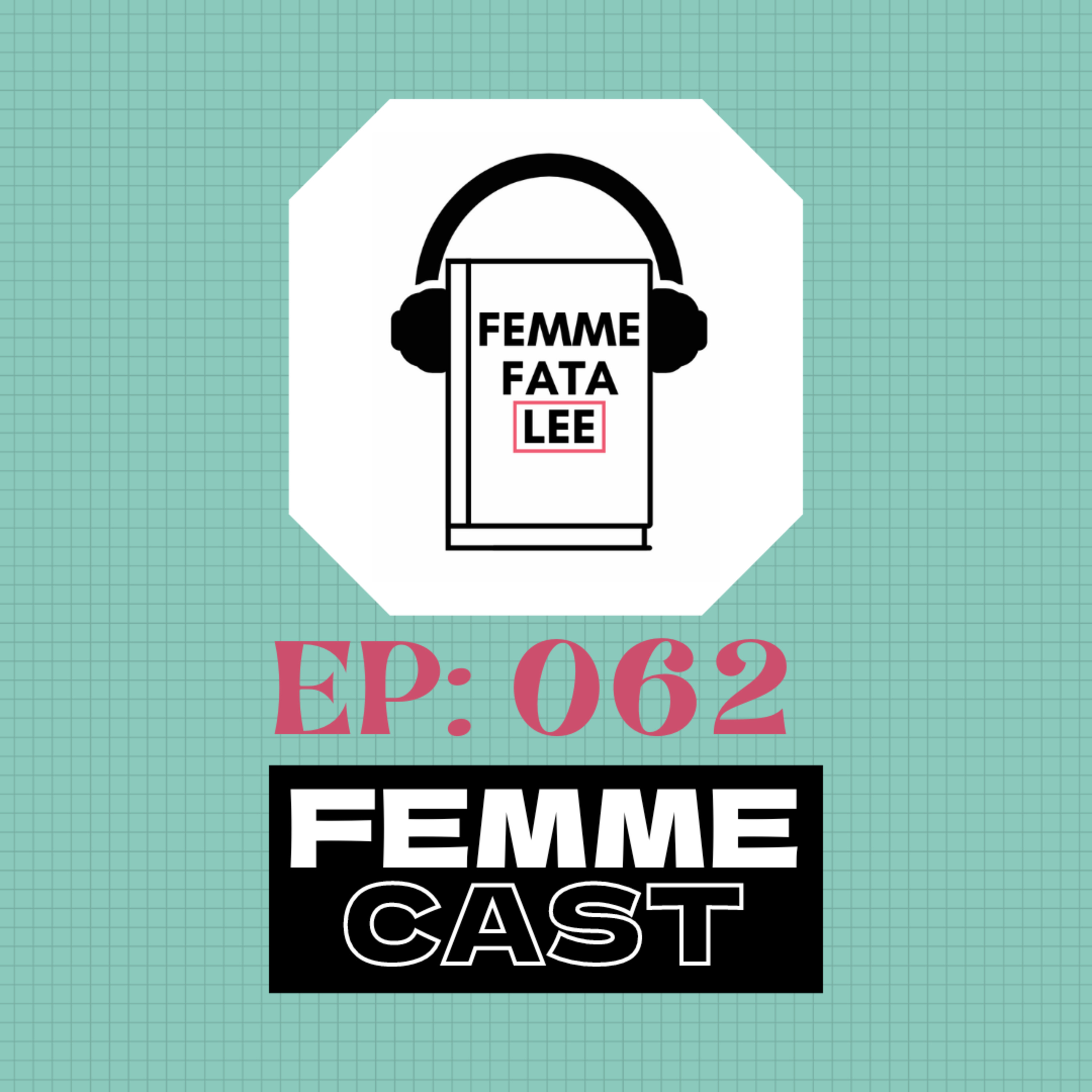 Femmecast