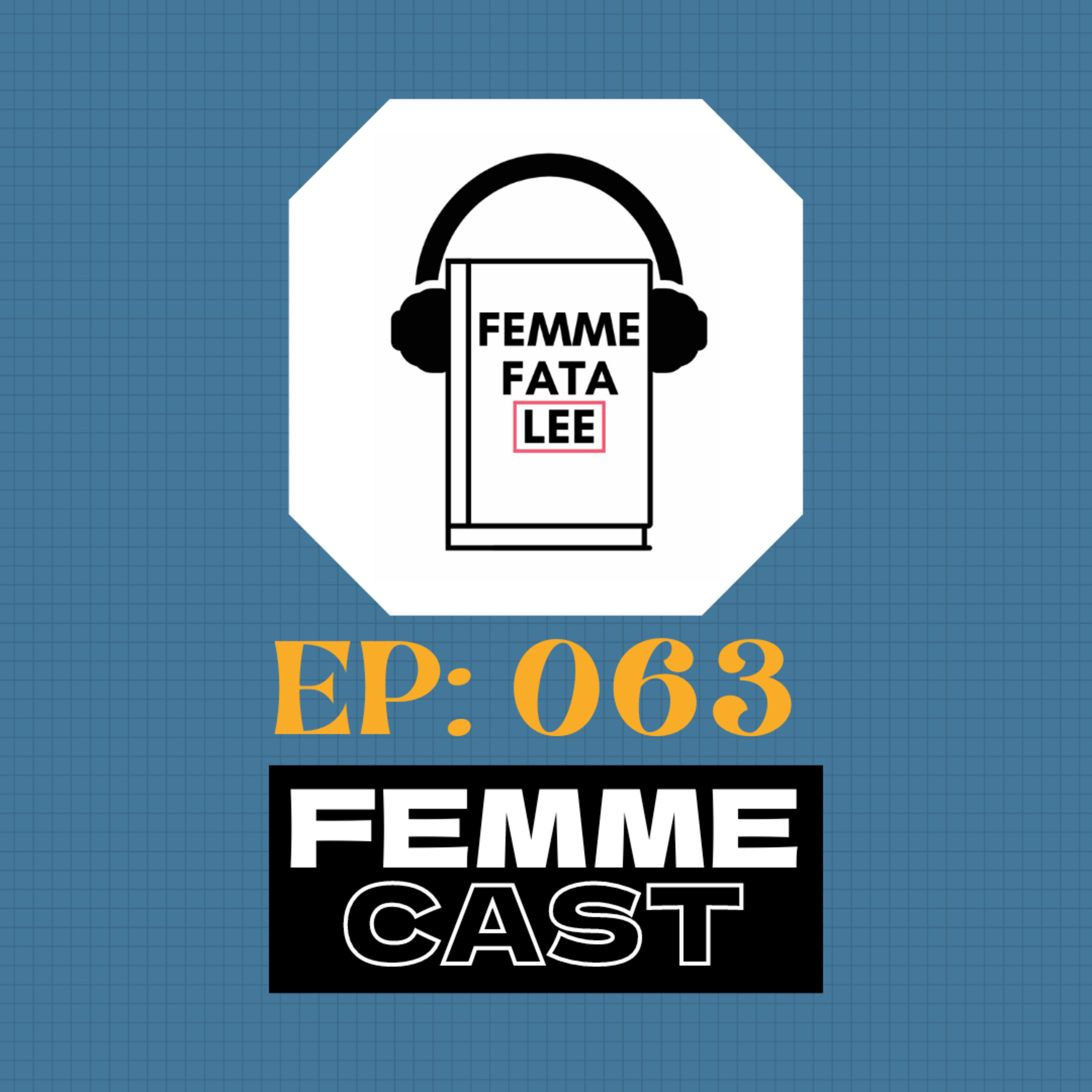 Femmecast