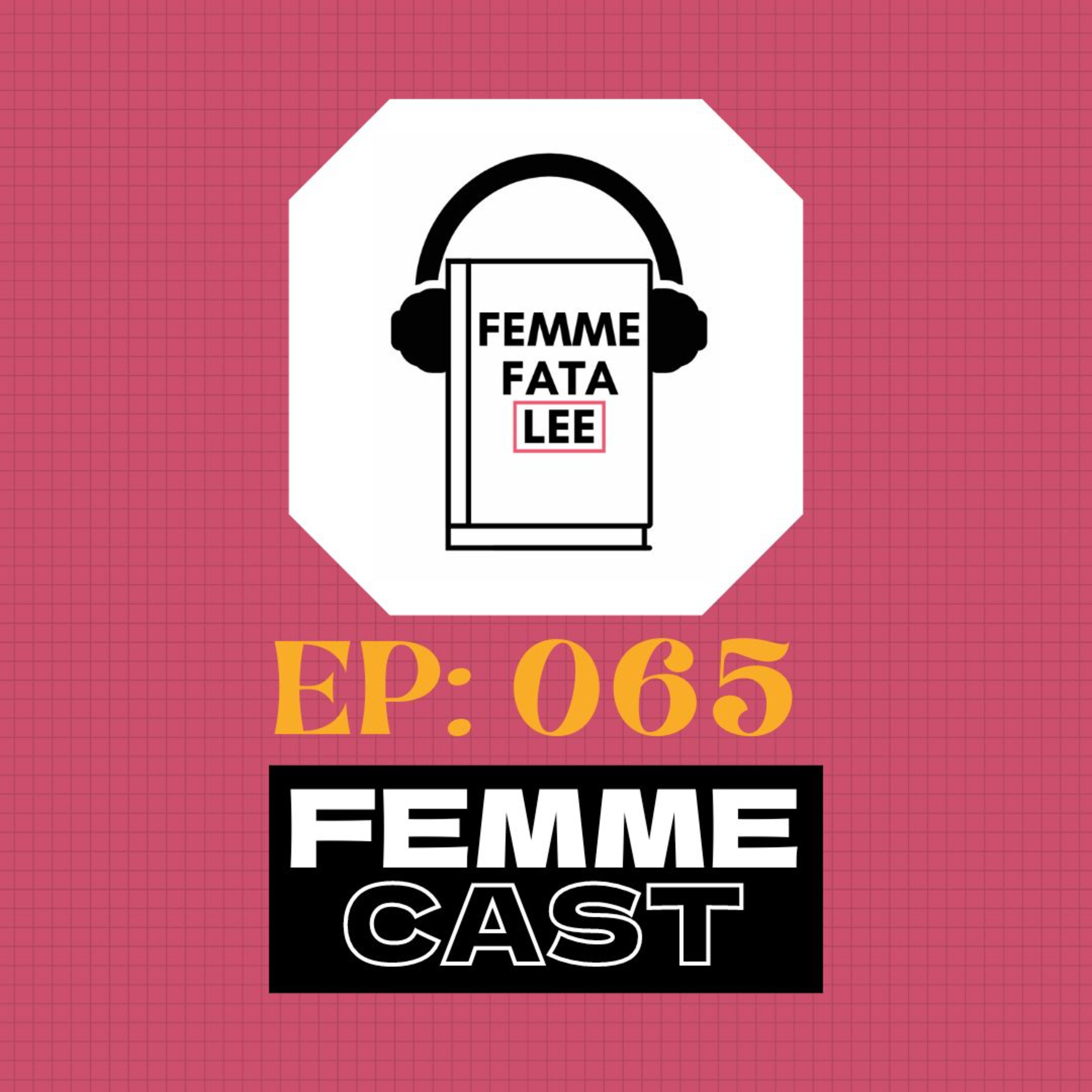 Femmecast