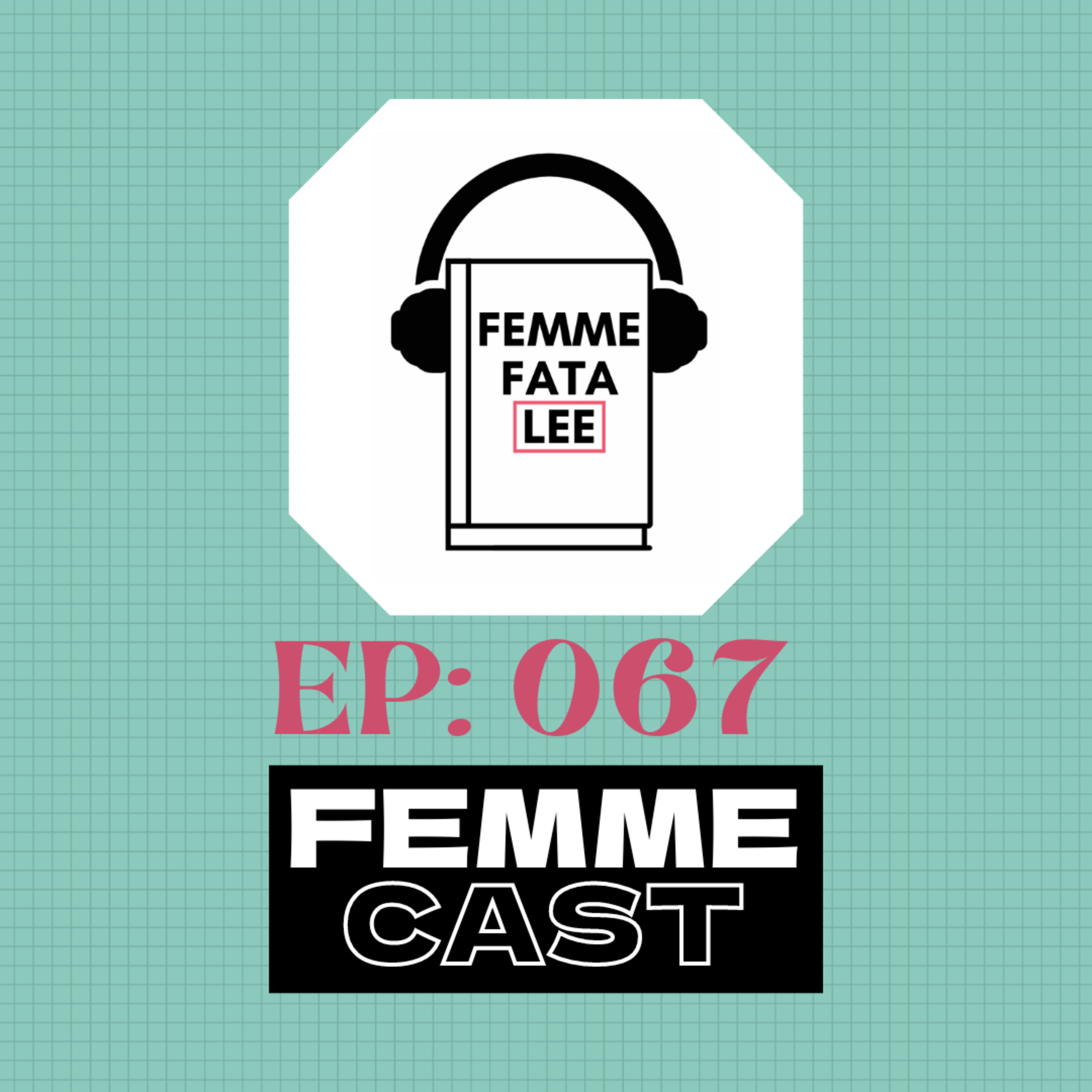 Femmecast