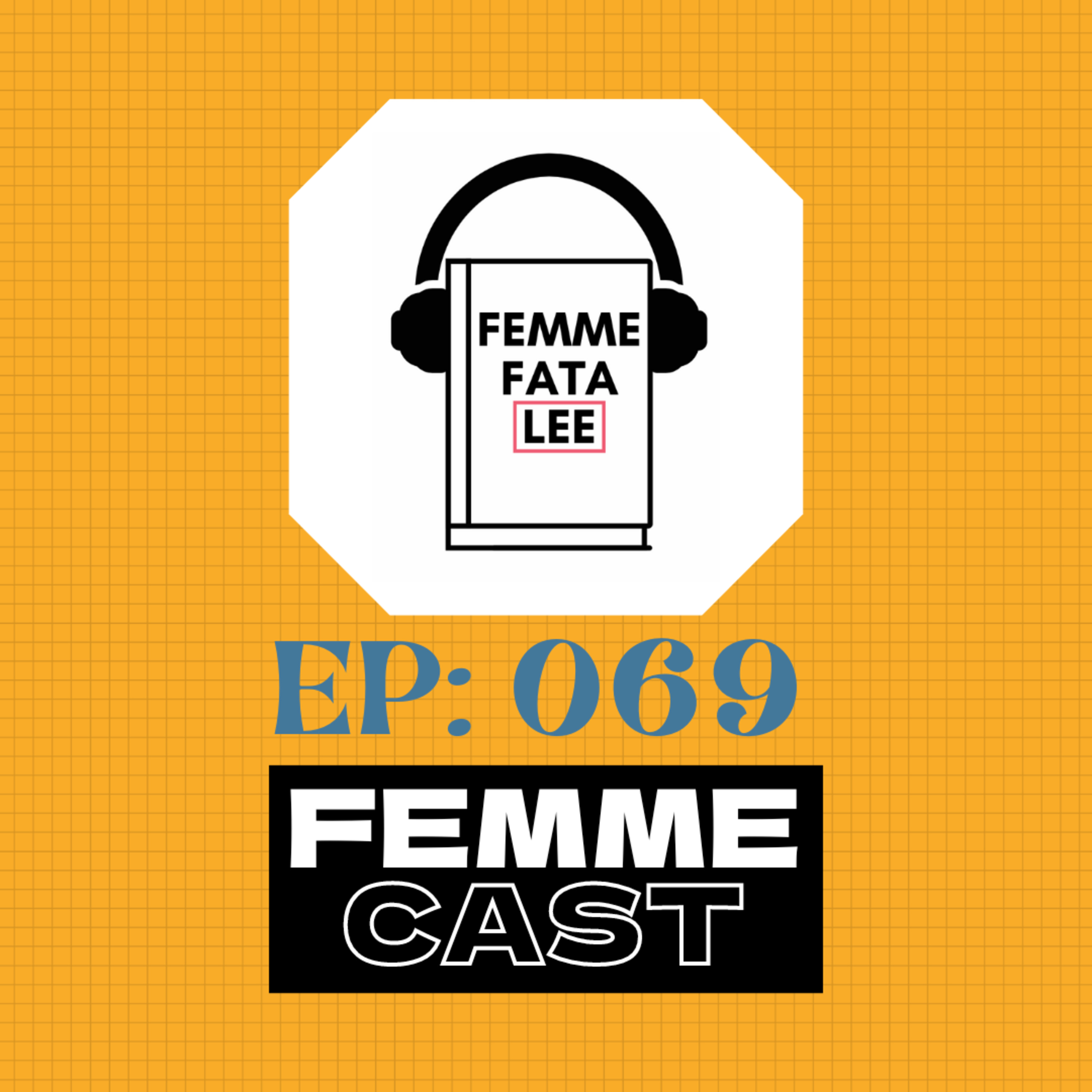 Femmecast