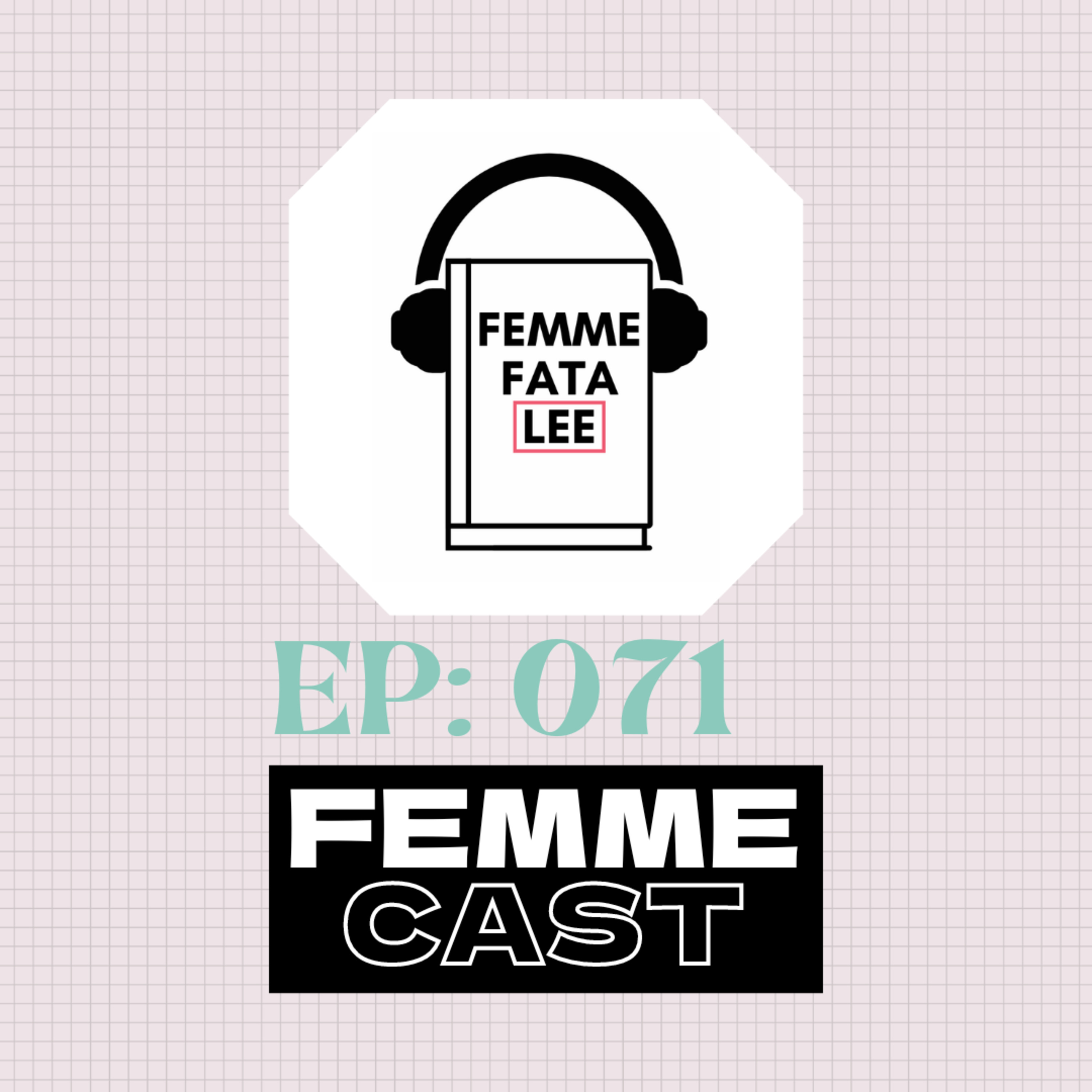 Femmecast