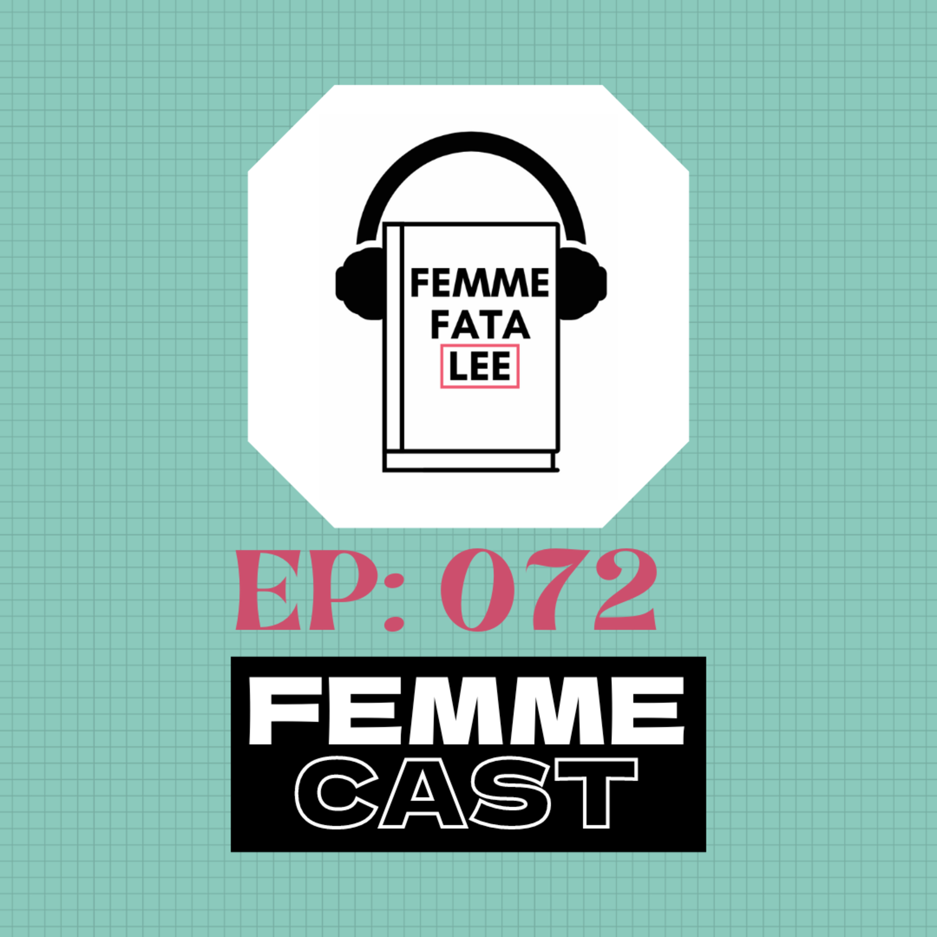 Femmecast