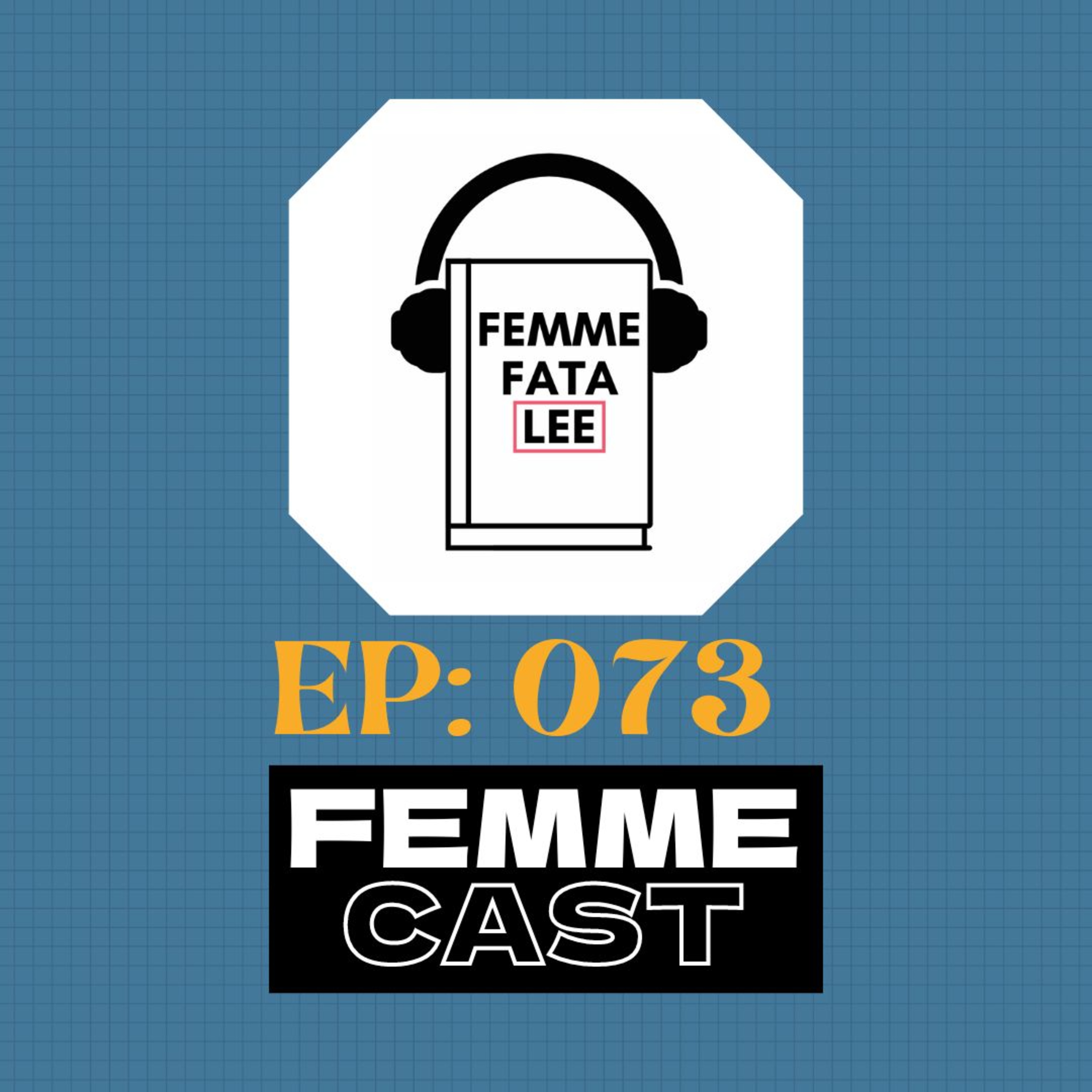 Femmecast