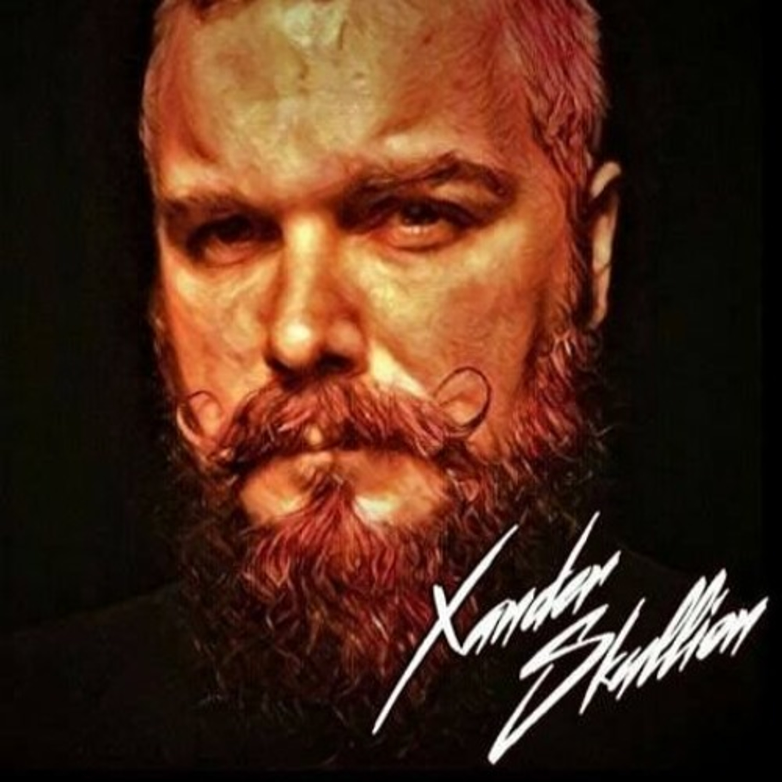 Premium Playcast: A Nintendo Switch & Video Games Podcast