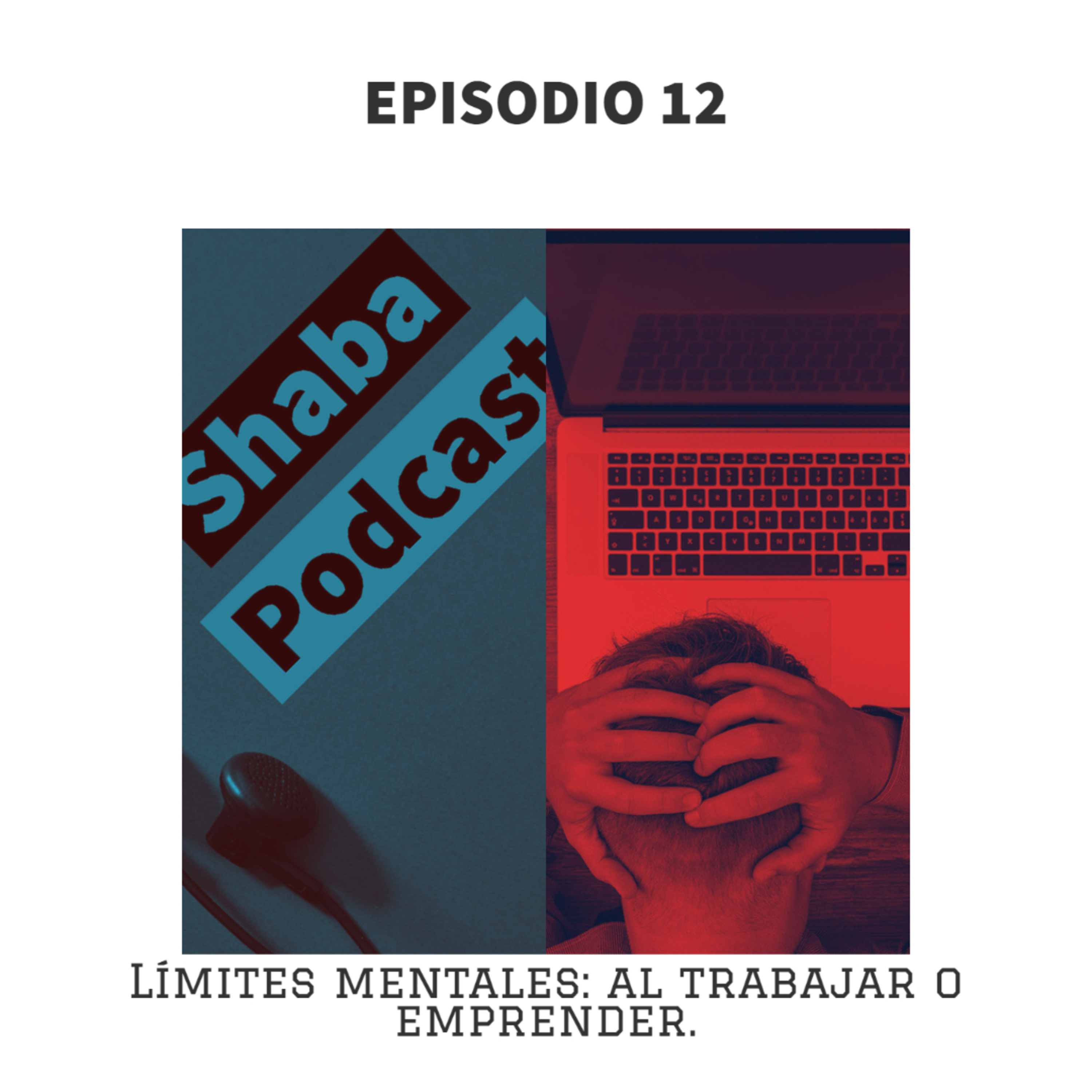 Shaba Podcast