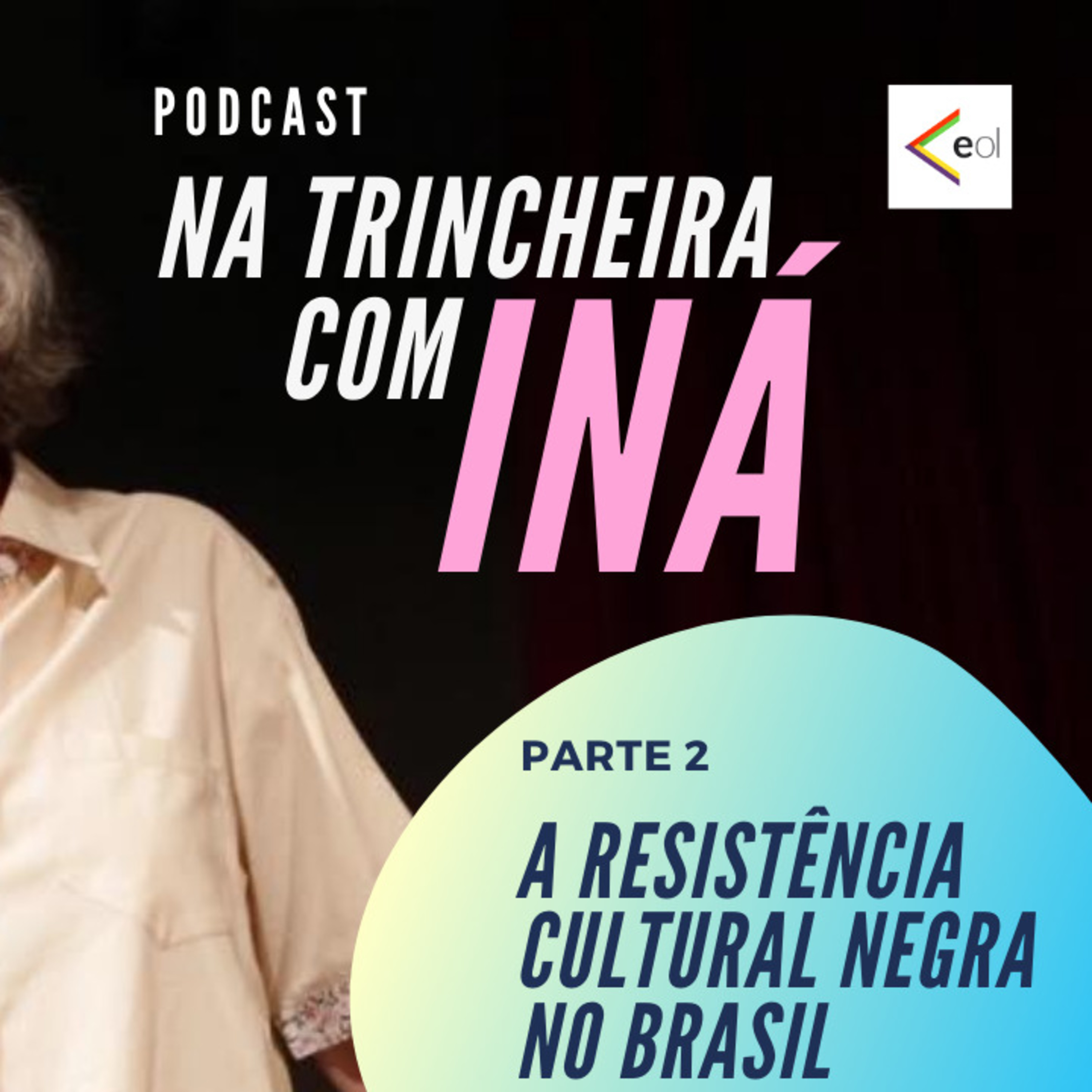 Esquerda Online