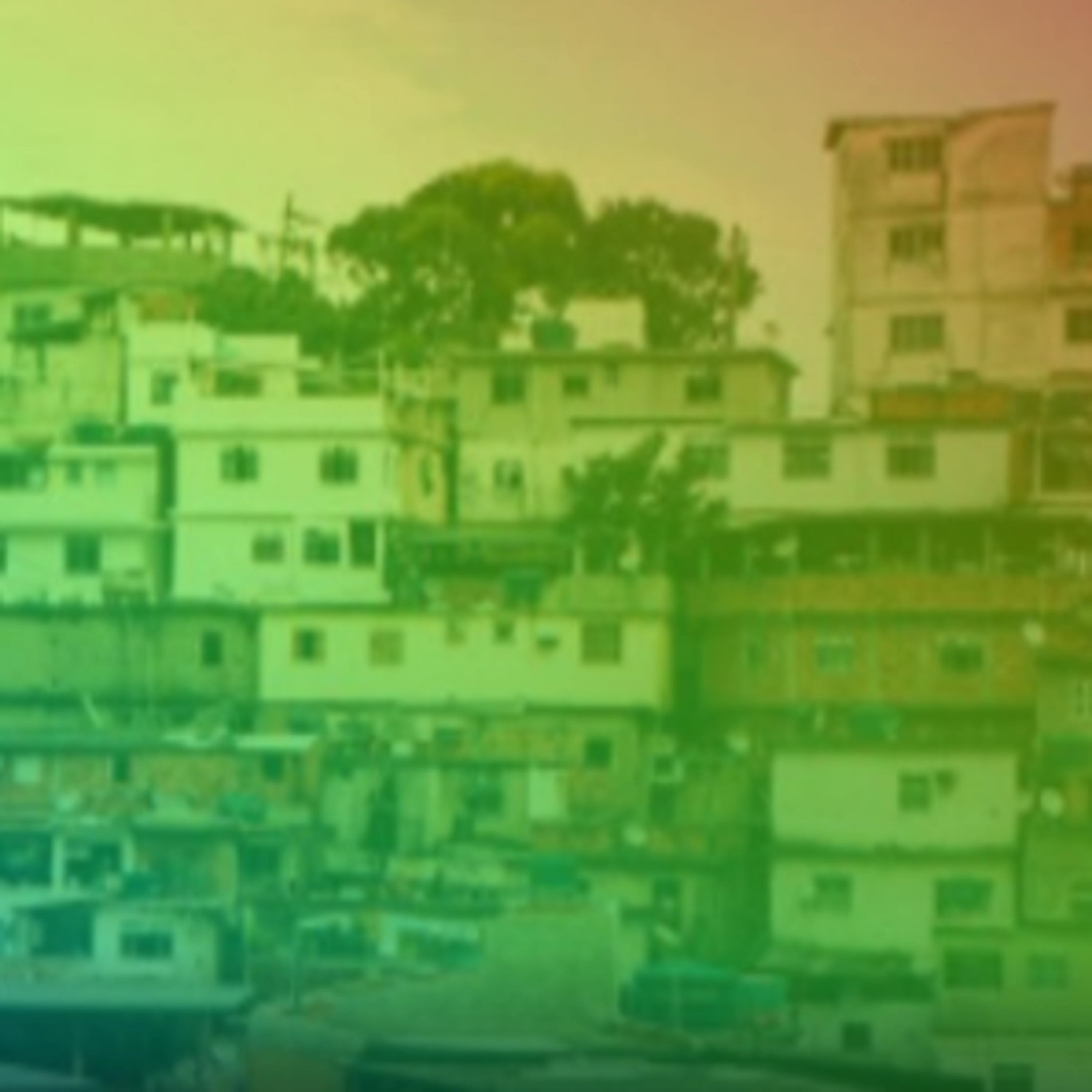 Uma cidade para os 99%: democratização do poder e orçamento público