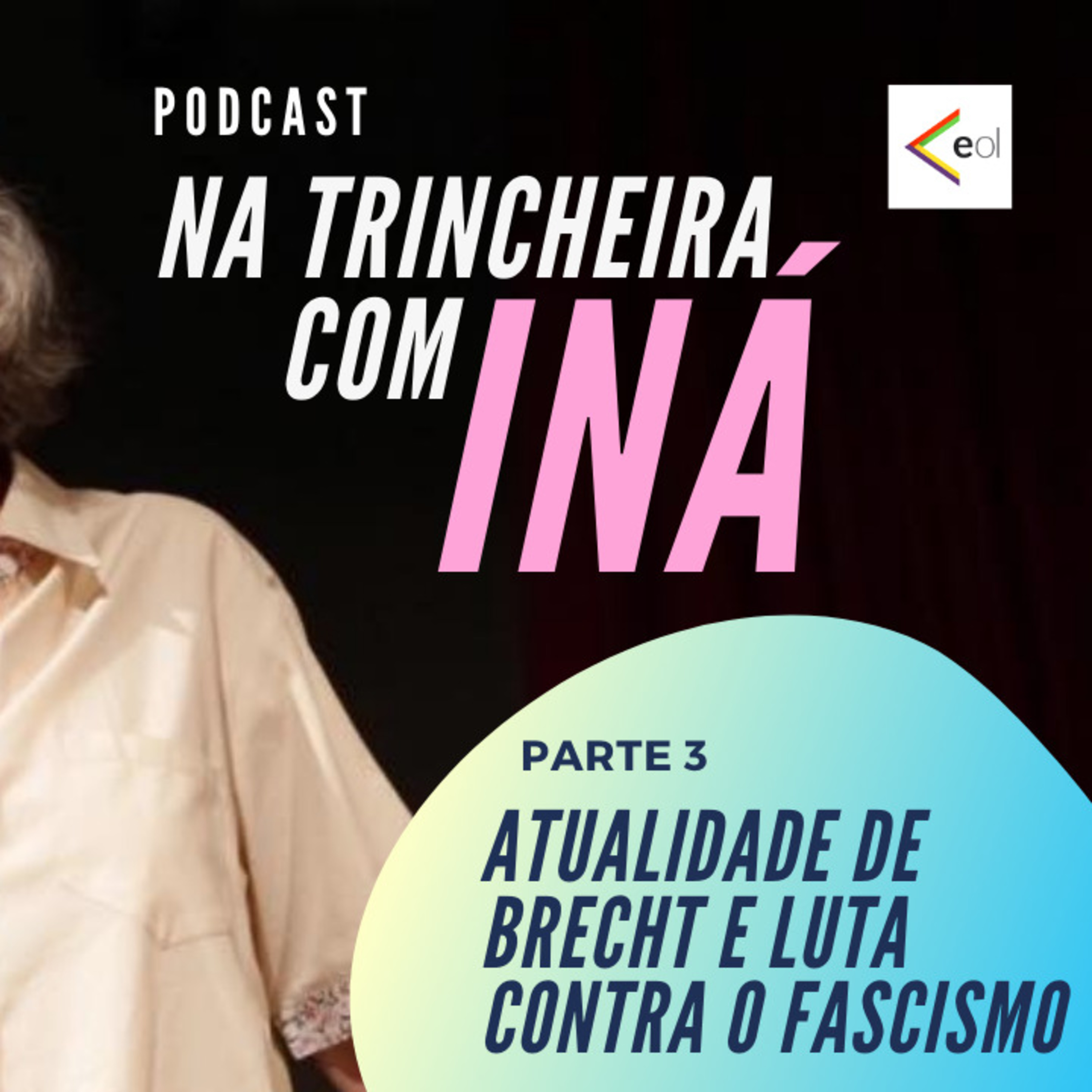 Esquerda Online