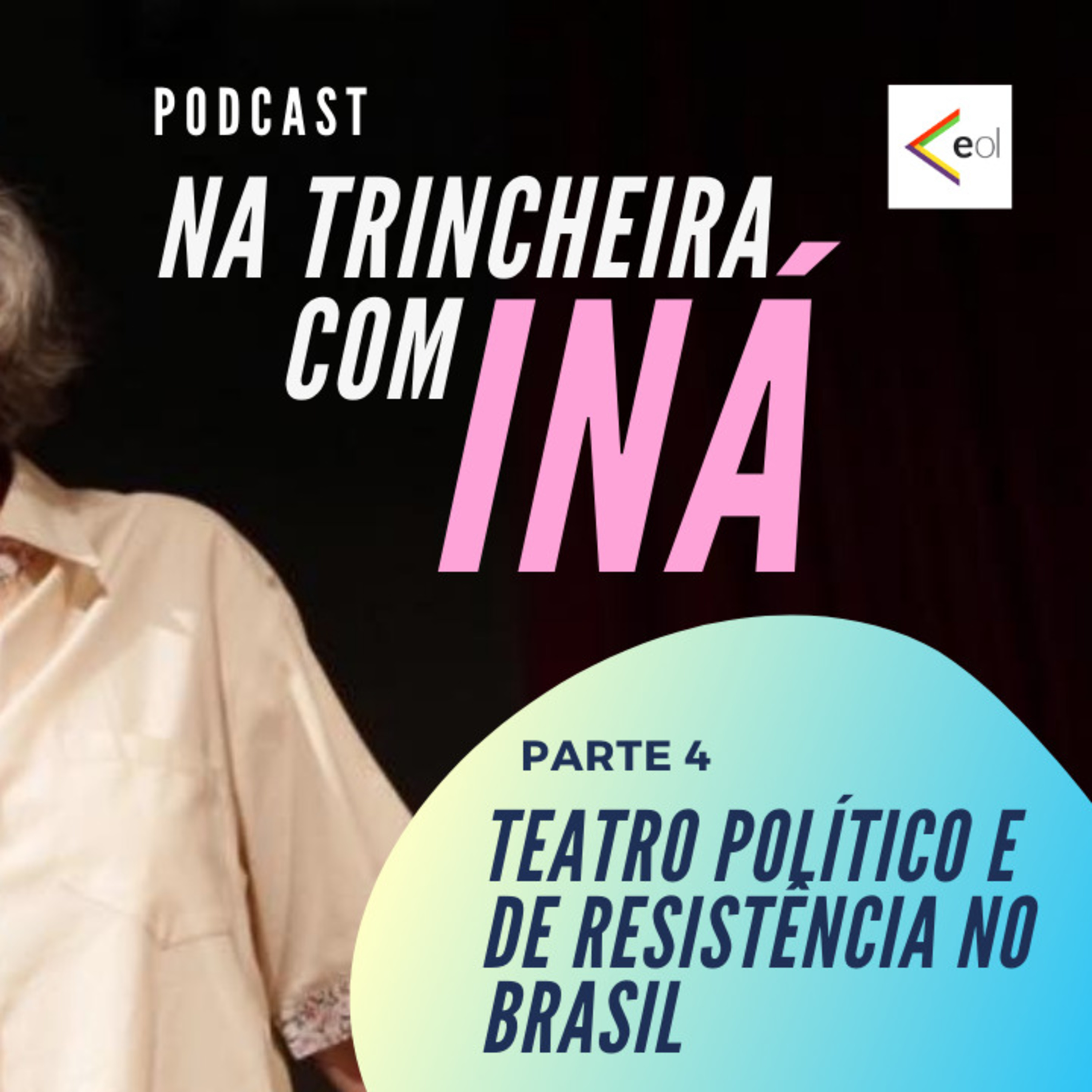 Esquerda Online