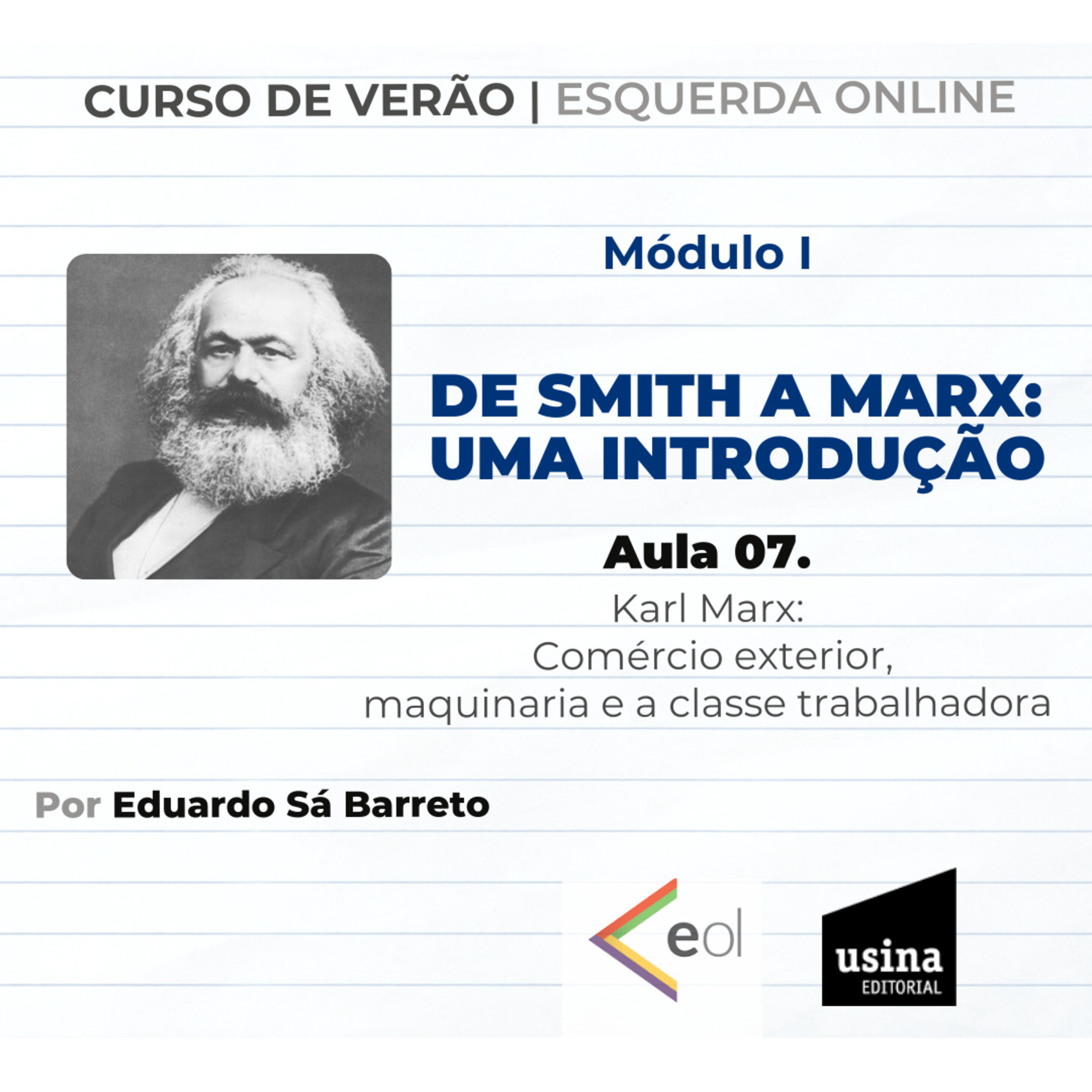 Esquerda Online