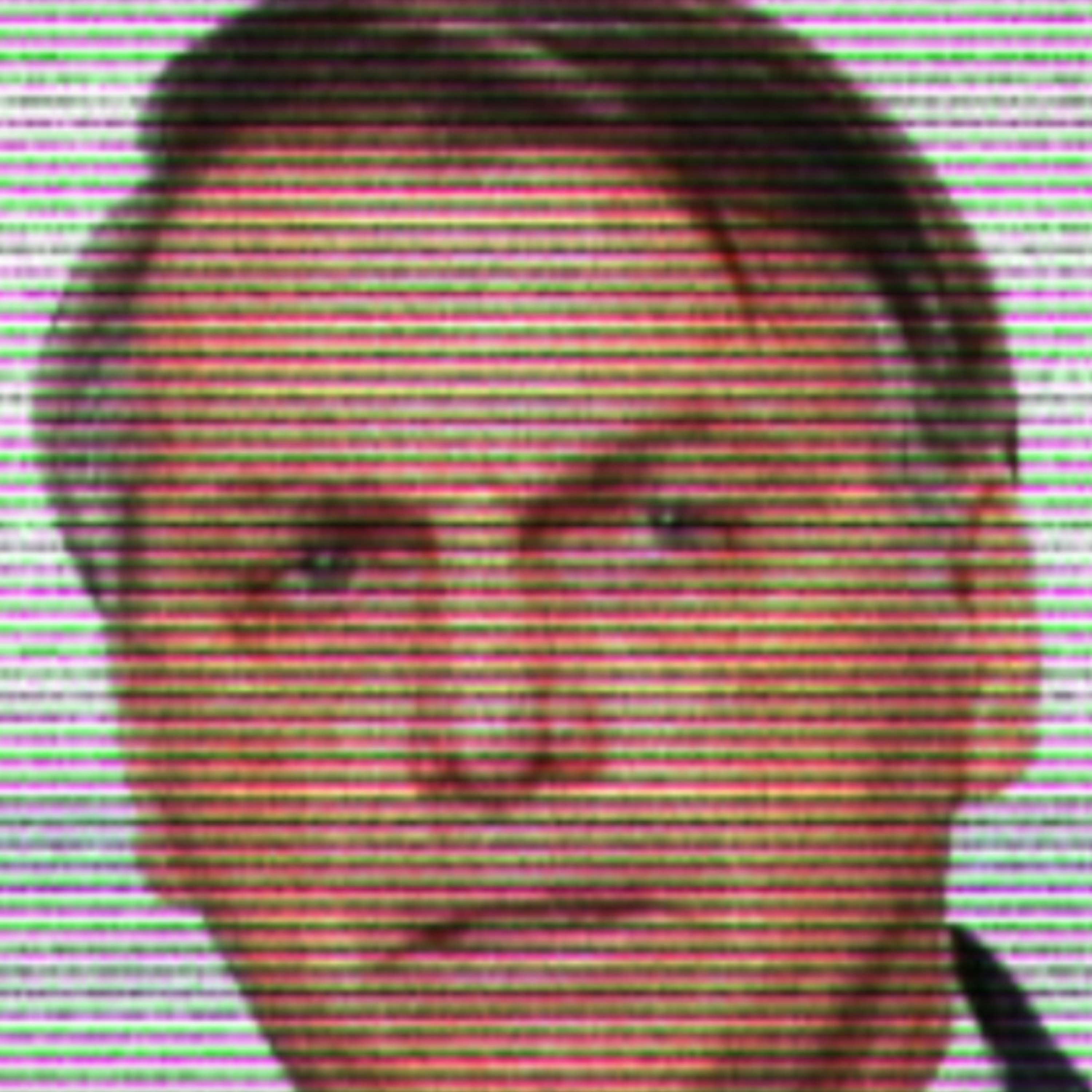 Esquerda Online