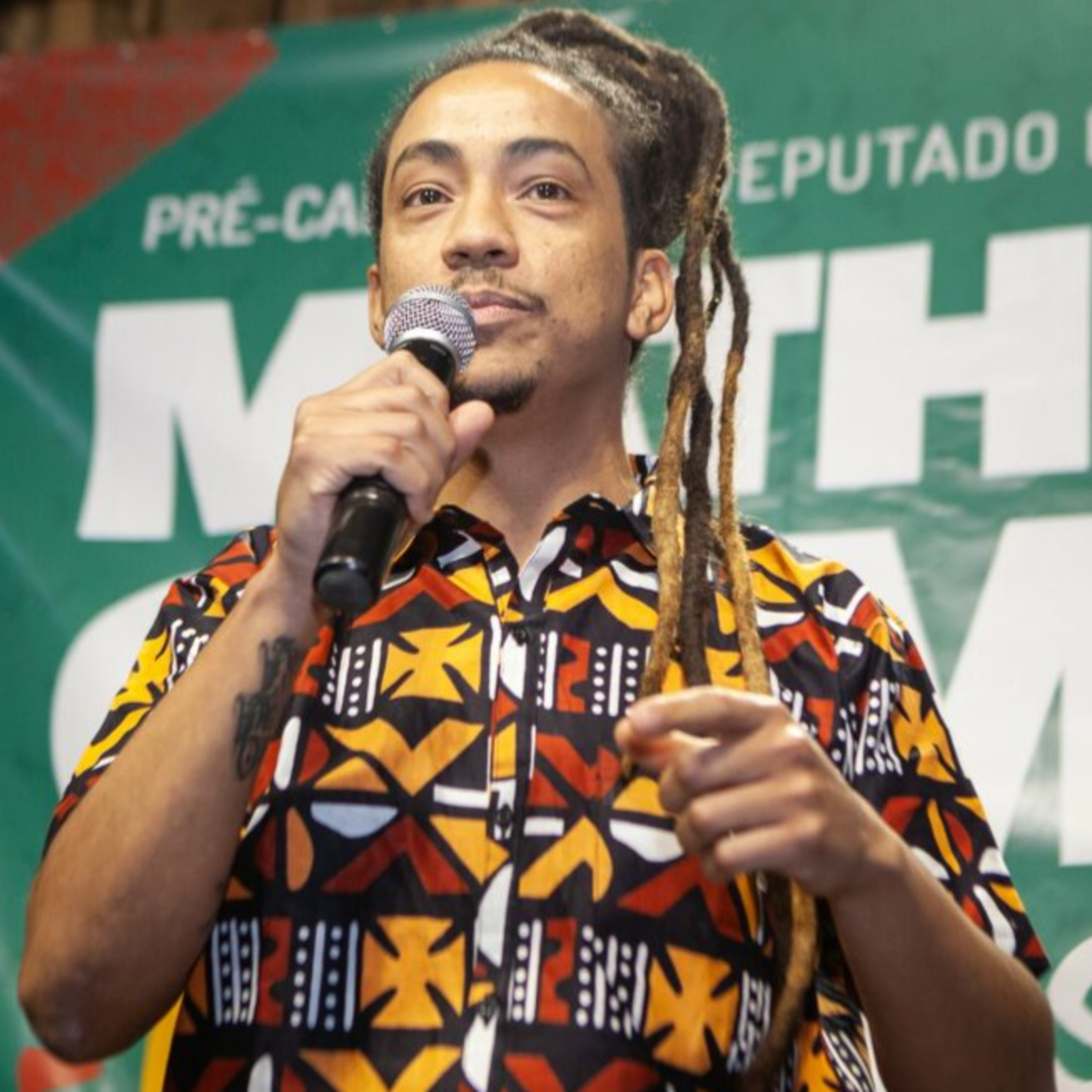 Esquerda Online