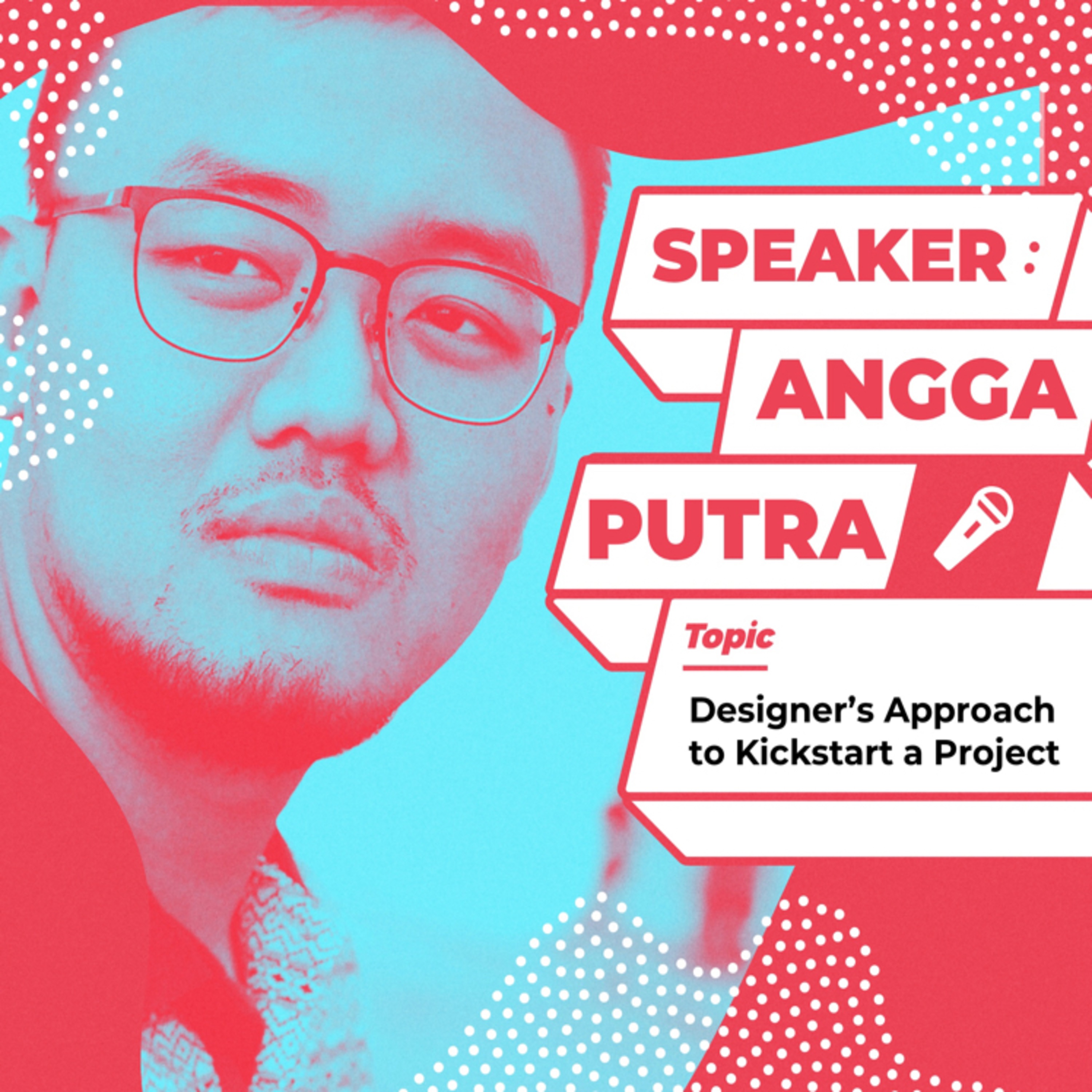 Dunia Dalam Desain