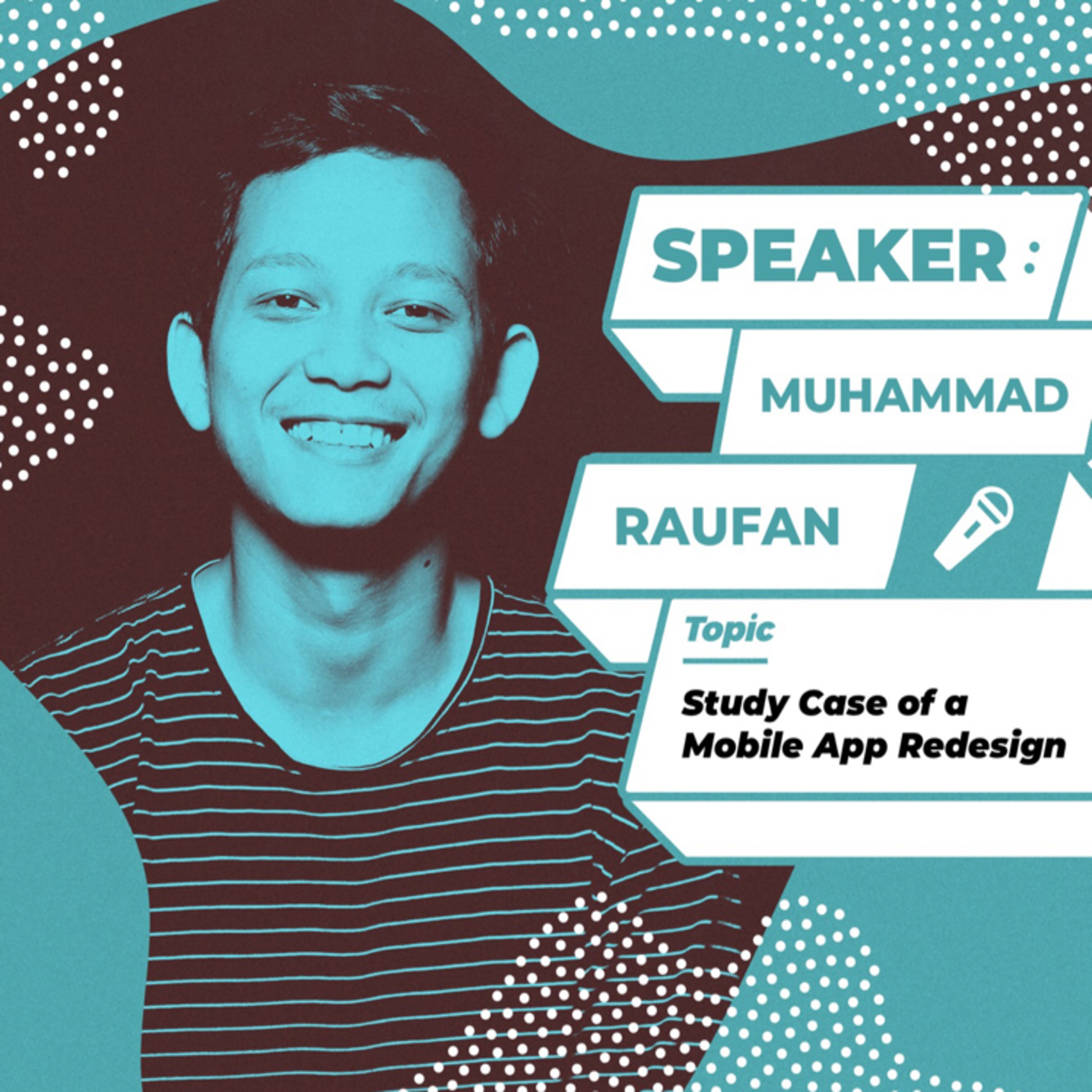 Dunia Dalam Desain