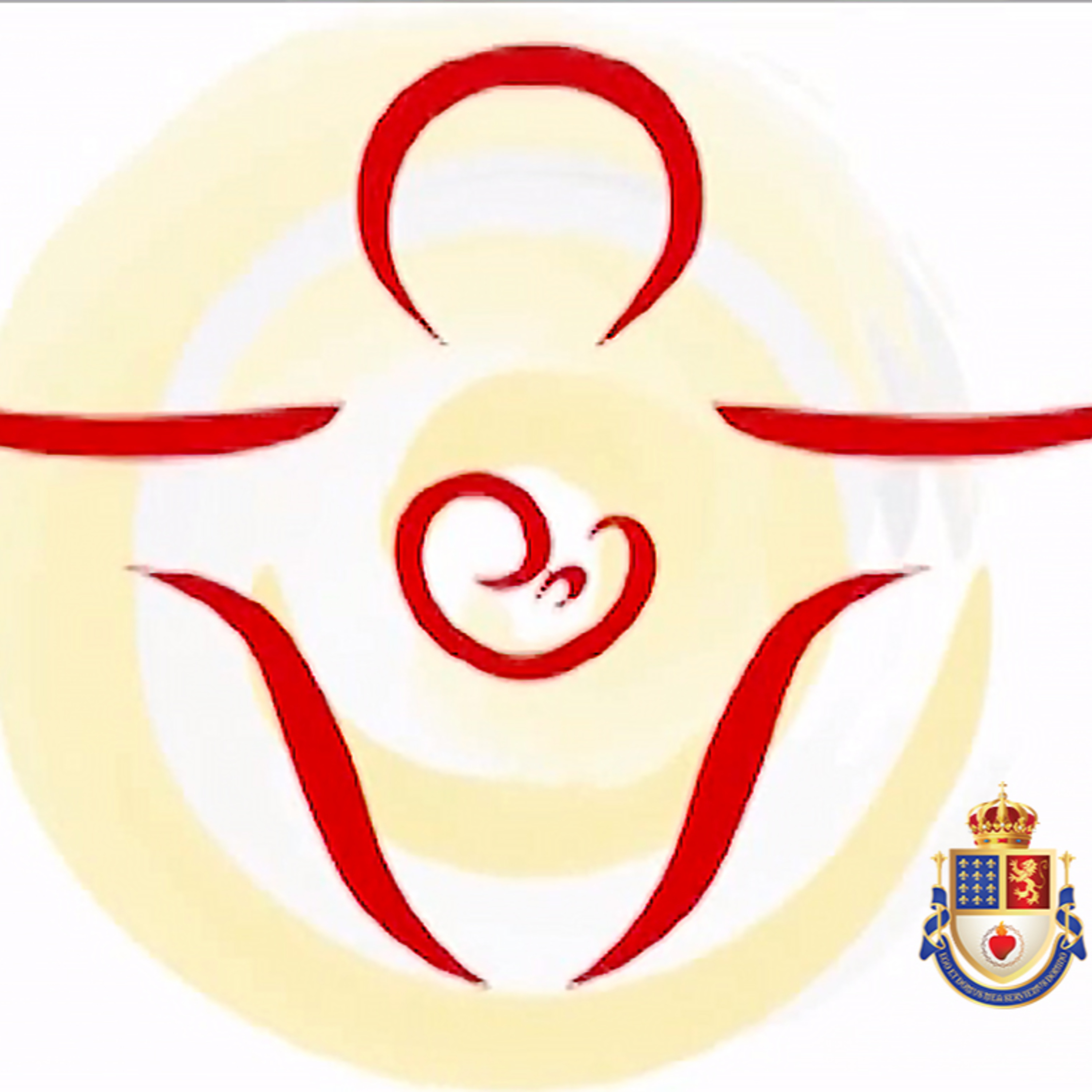 Famílias Novas do Imaculado Coração de Maria