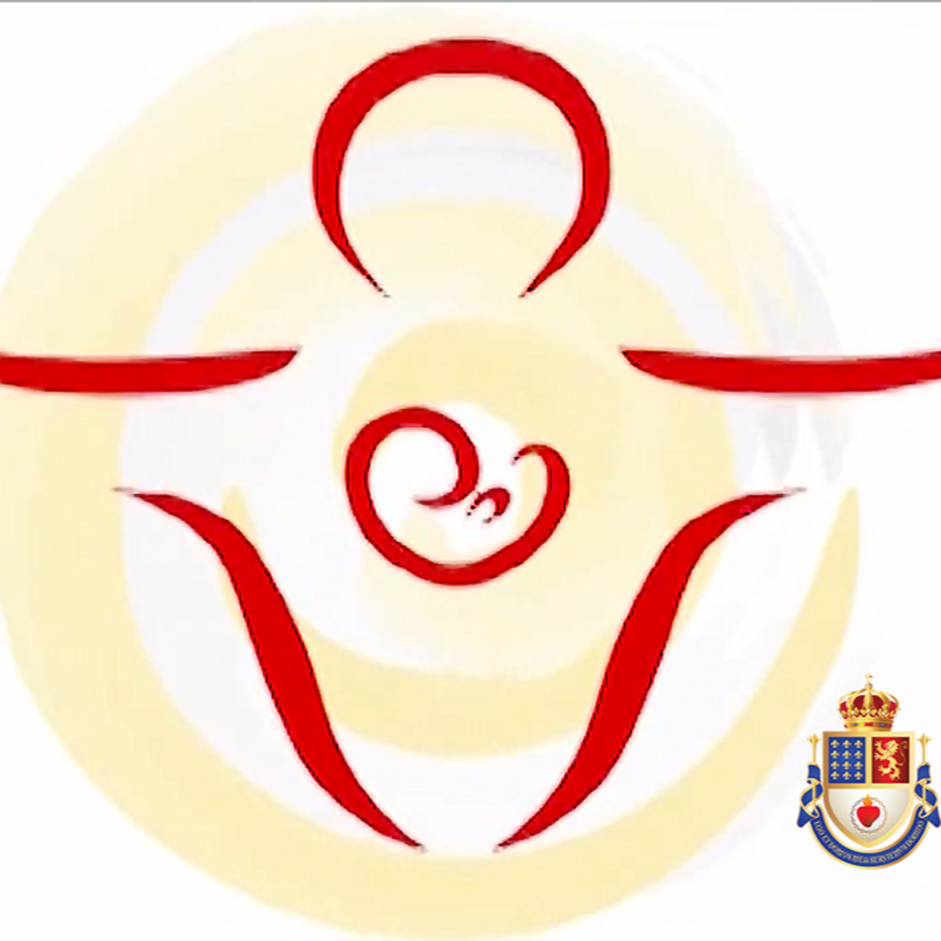 Famílias Novas do Imaculado Coração de Maria