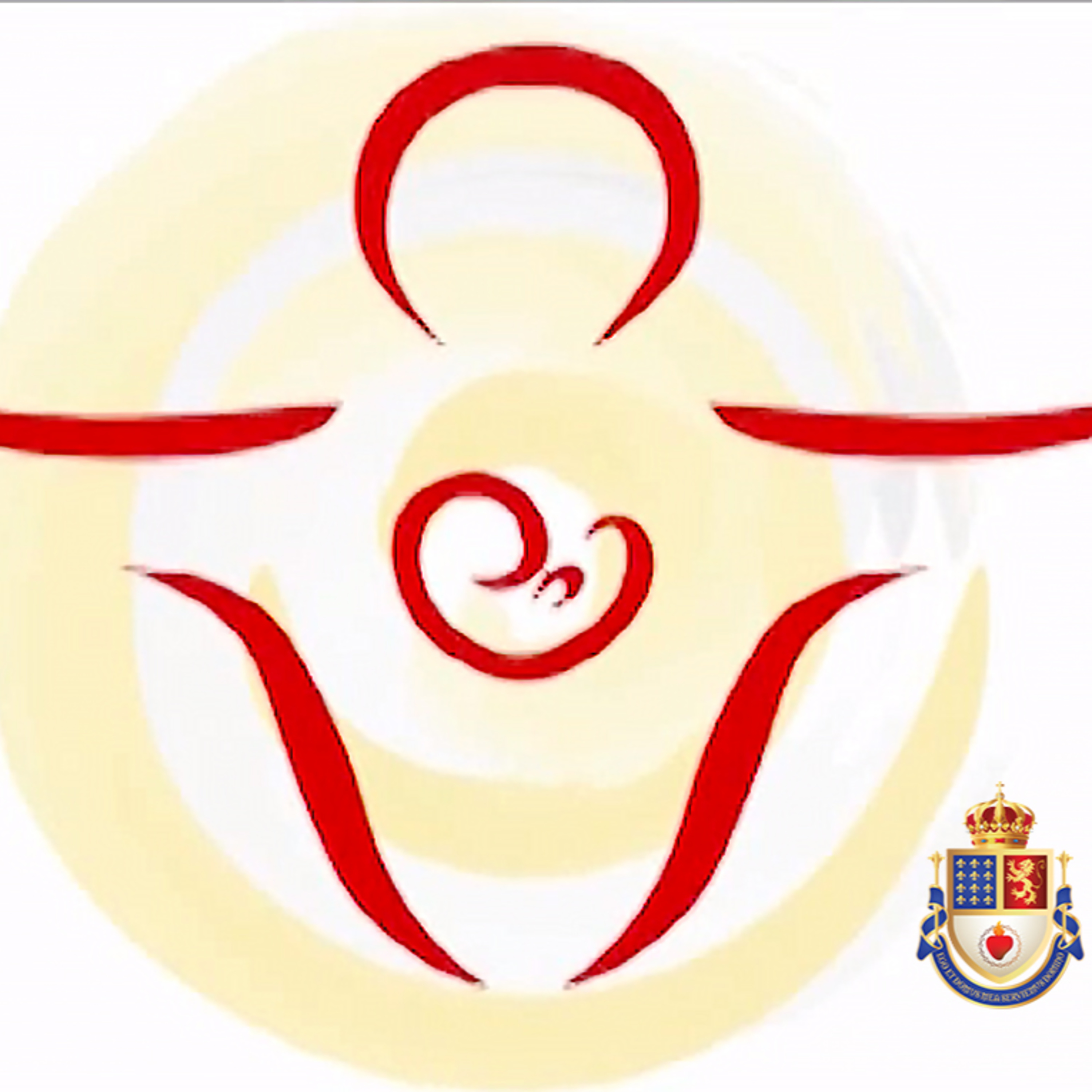Famílias Novas do Imaculado Coração de Maria