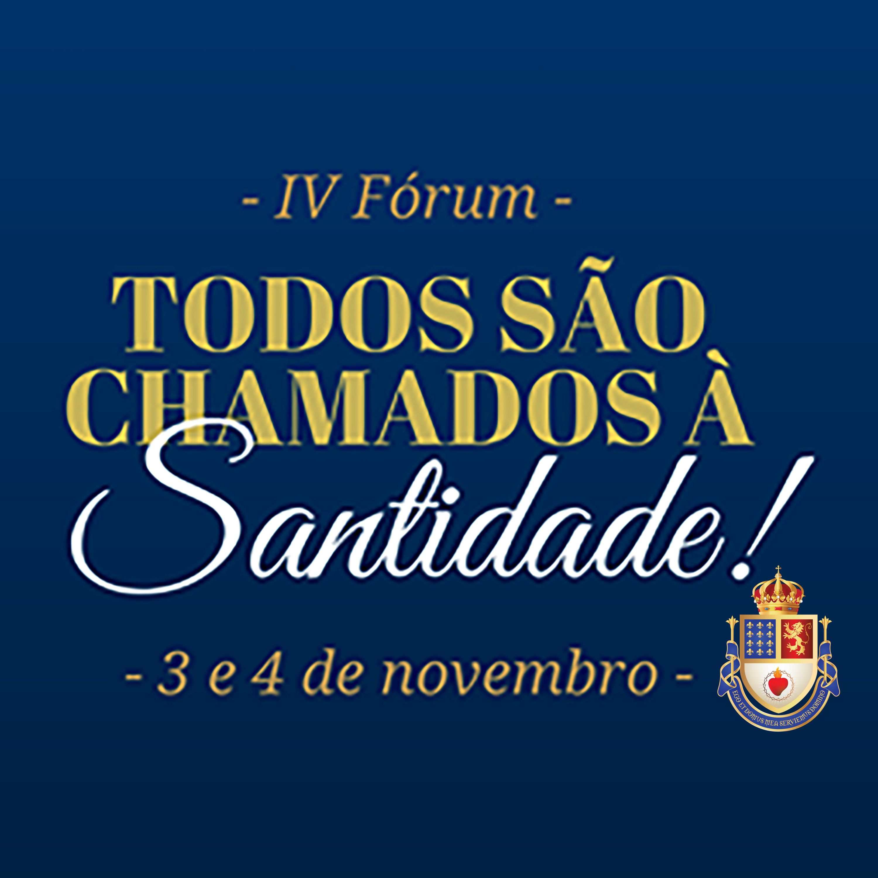 Famílias Novas do Imaculado Coração de Maria