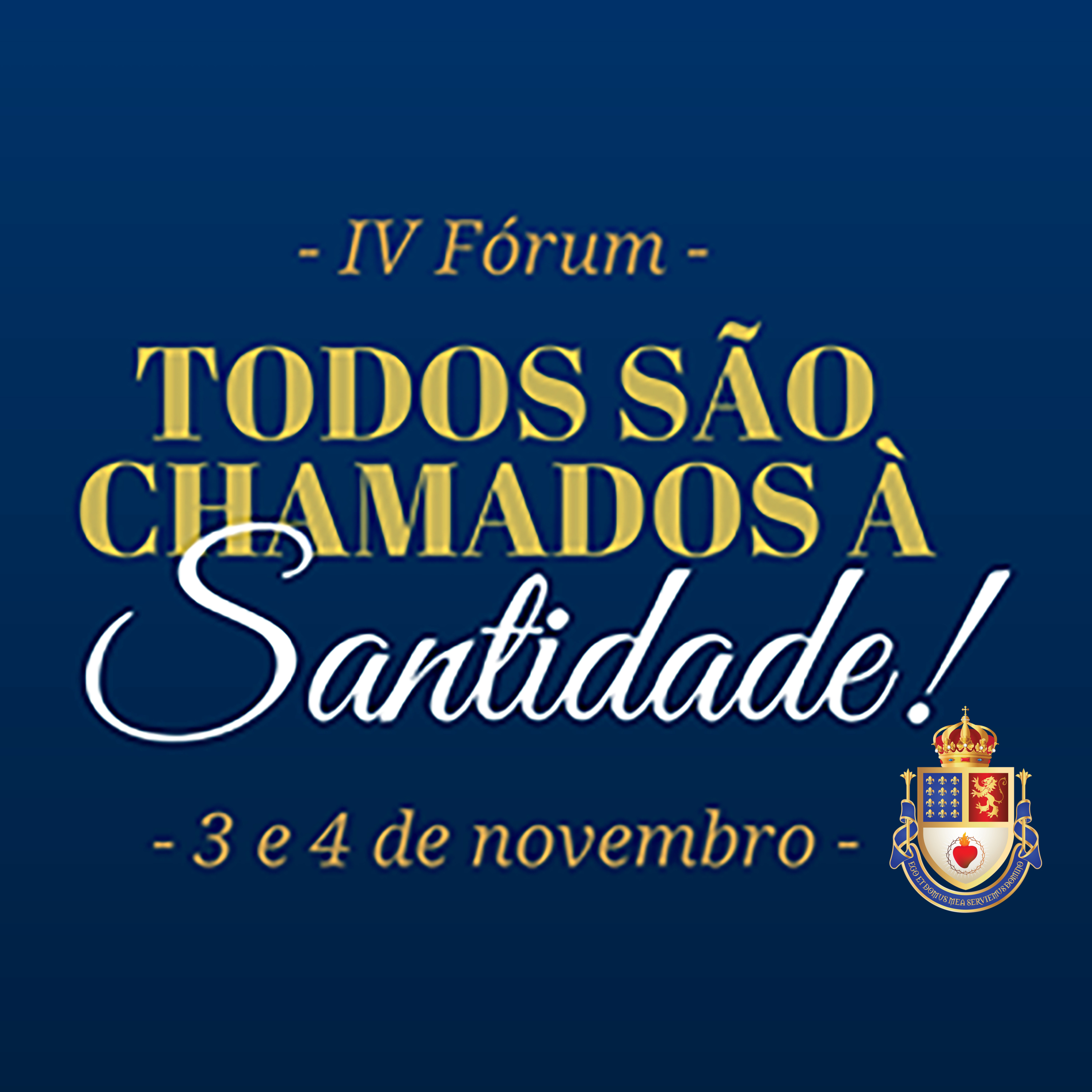 Famílias Novas do Imaculado Coração de Maria